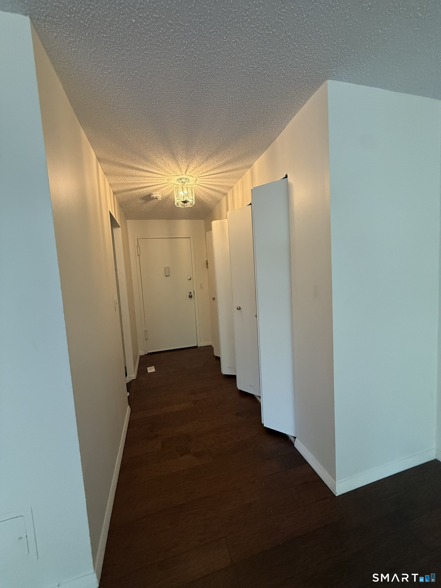 1460 Elm 132 Street Property Photo 26