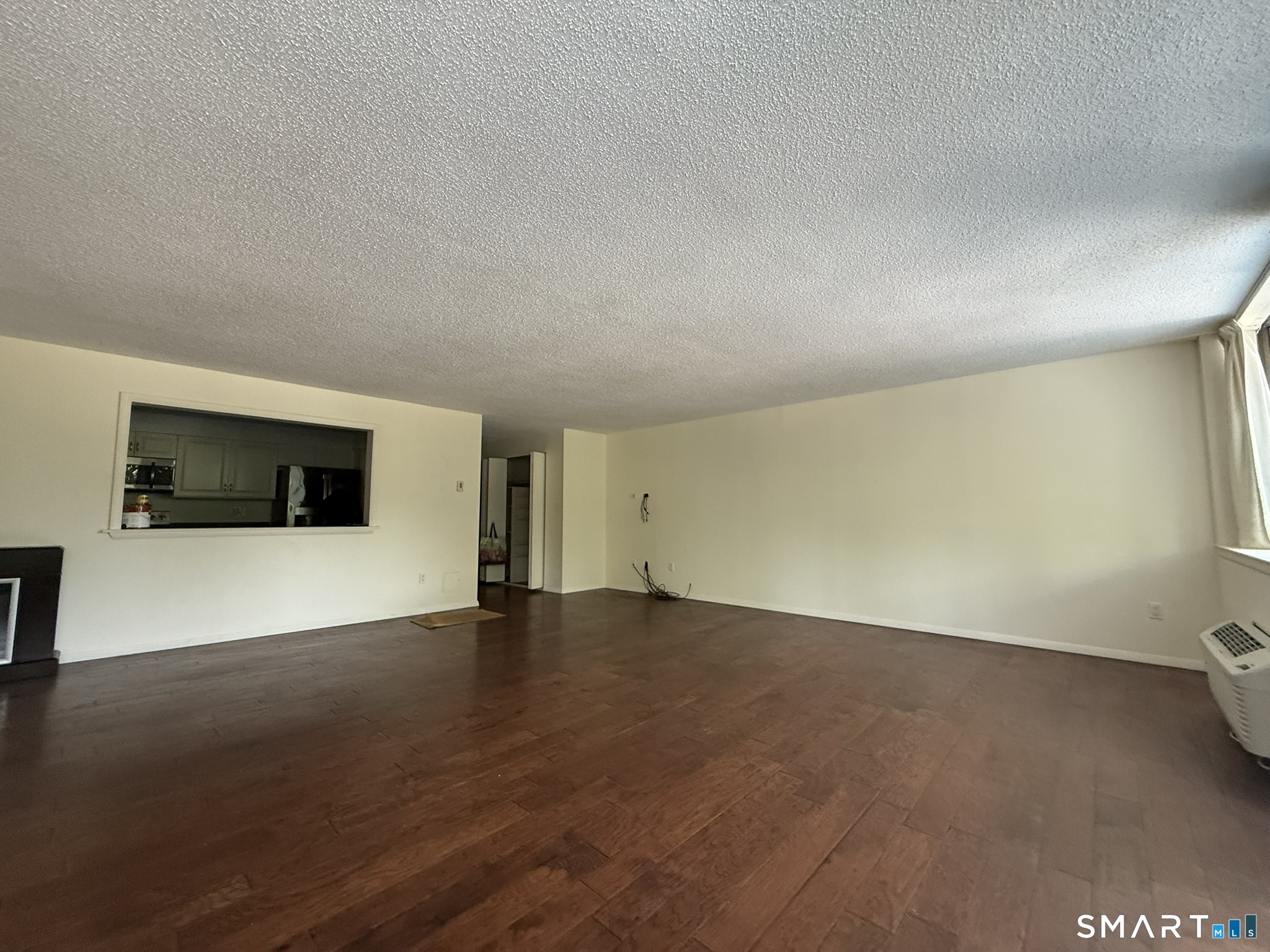 1460 Elm 132 Street Property Photo 28