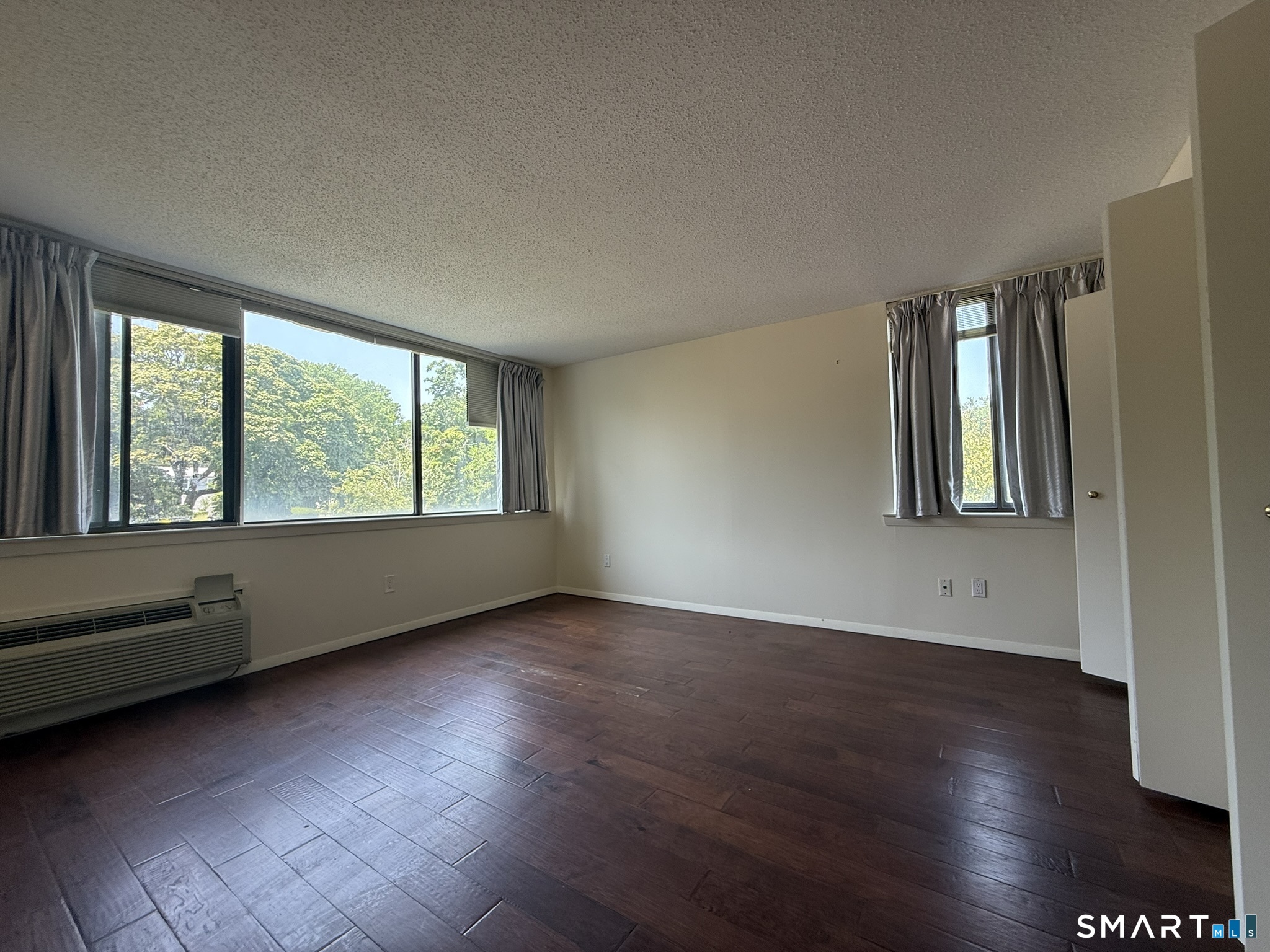 1460 Elm 132 Street Property Photo 30