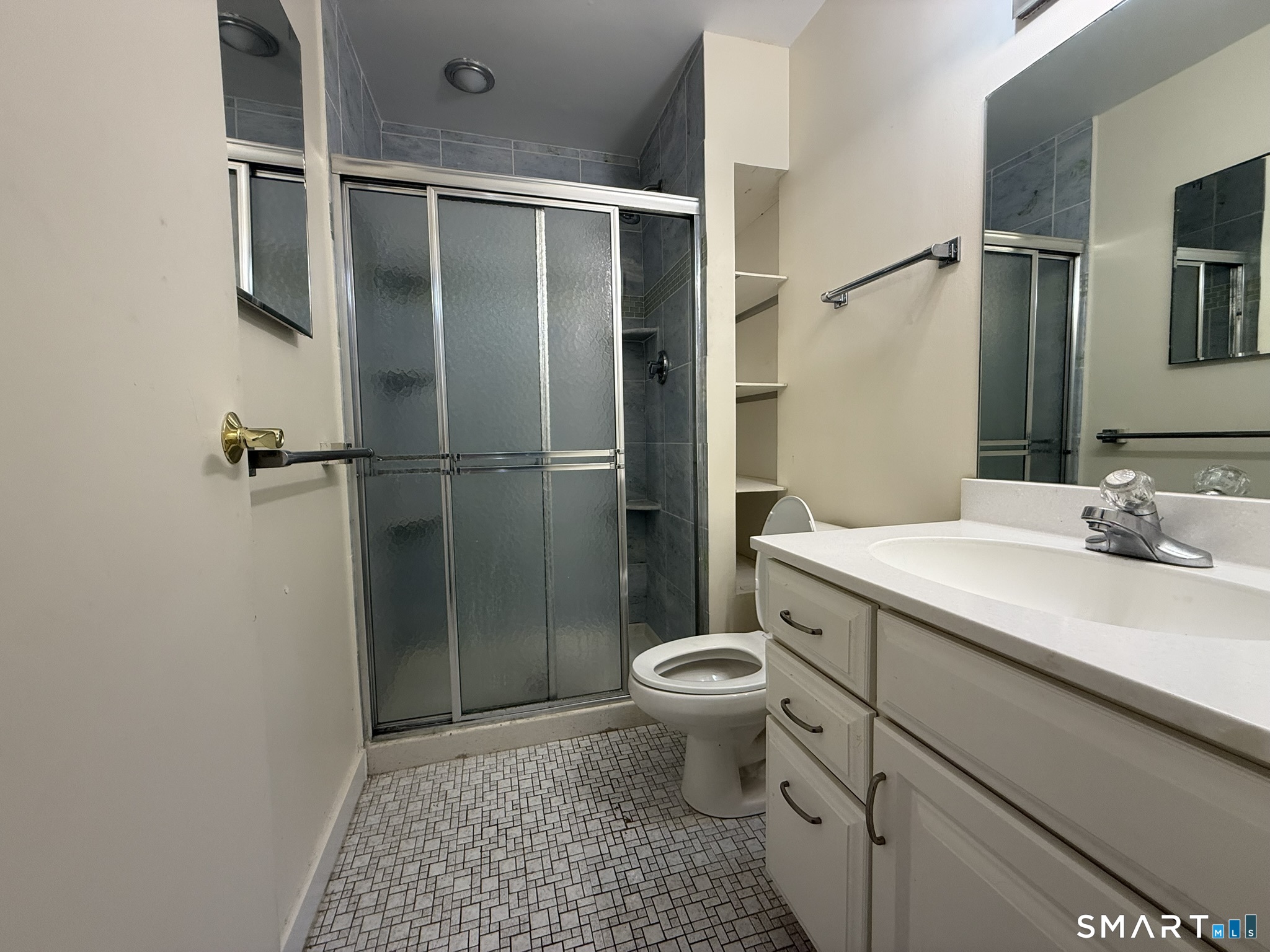 1460 Elm 132 Street Property Photo 33