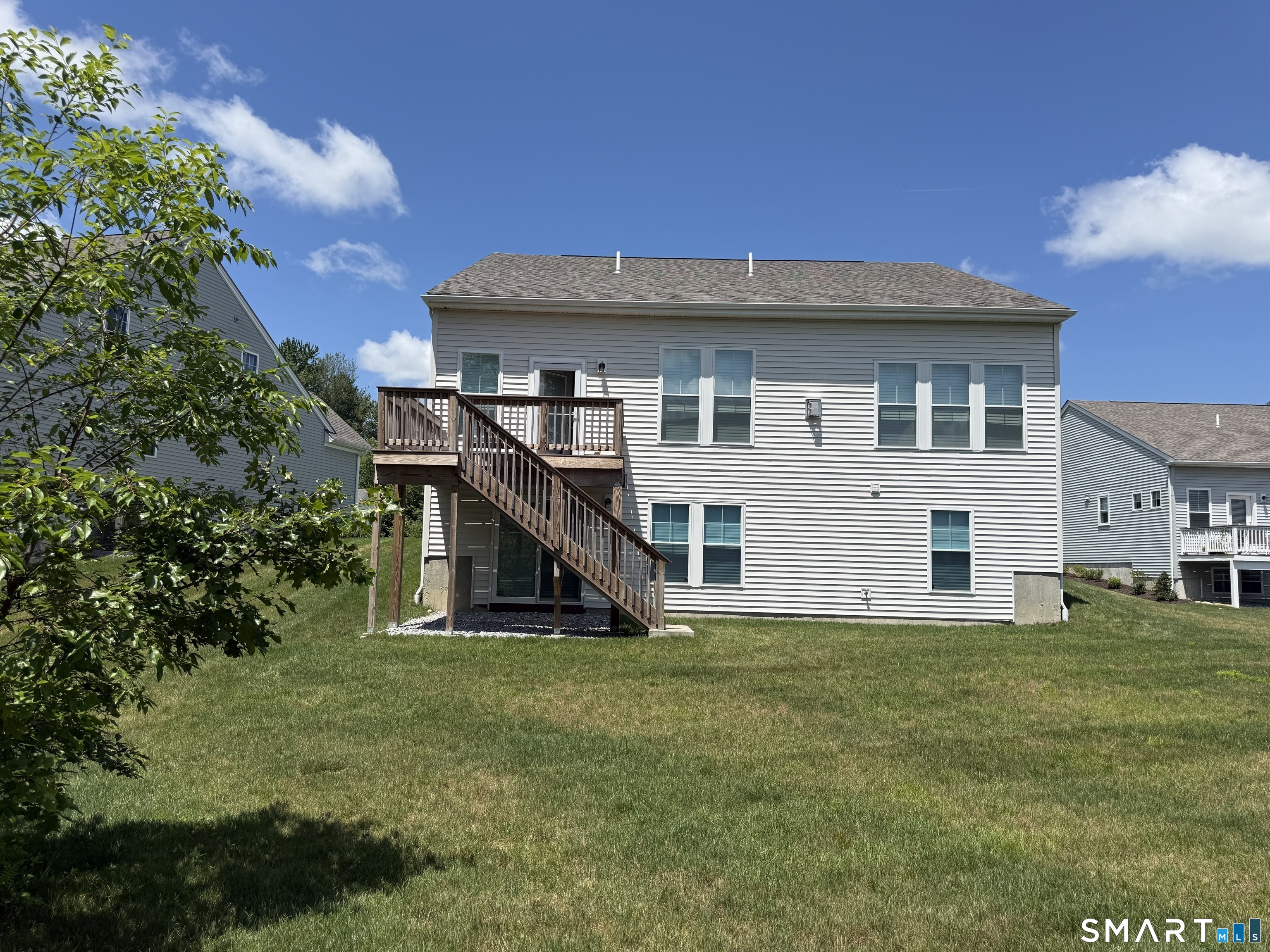 941 Mackenzie 941 Lane Property Photo 2