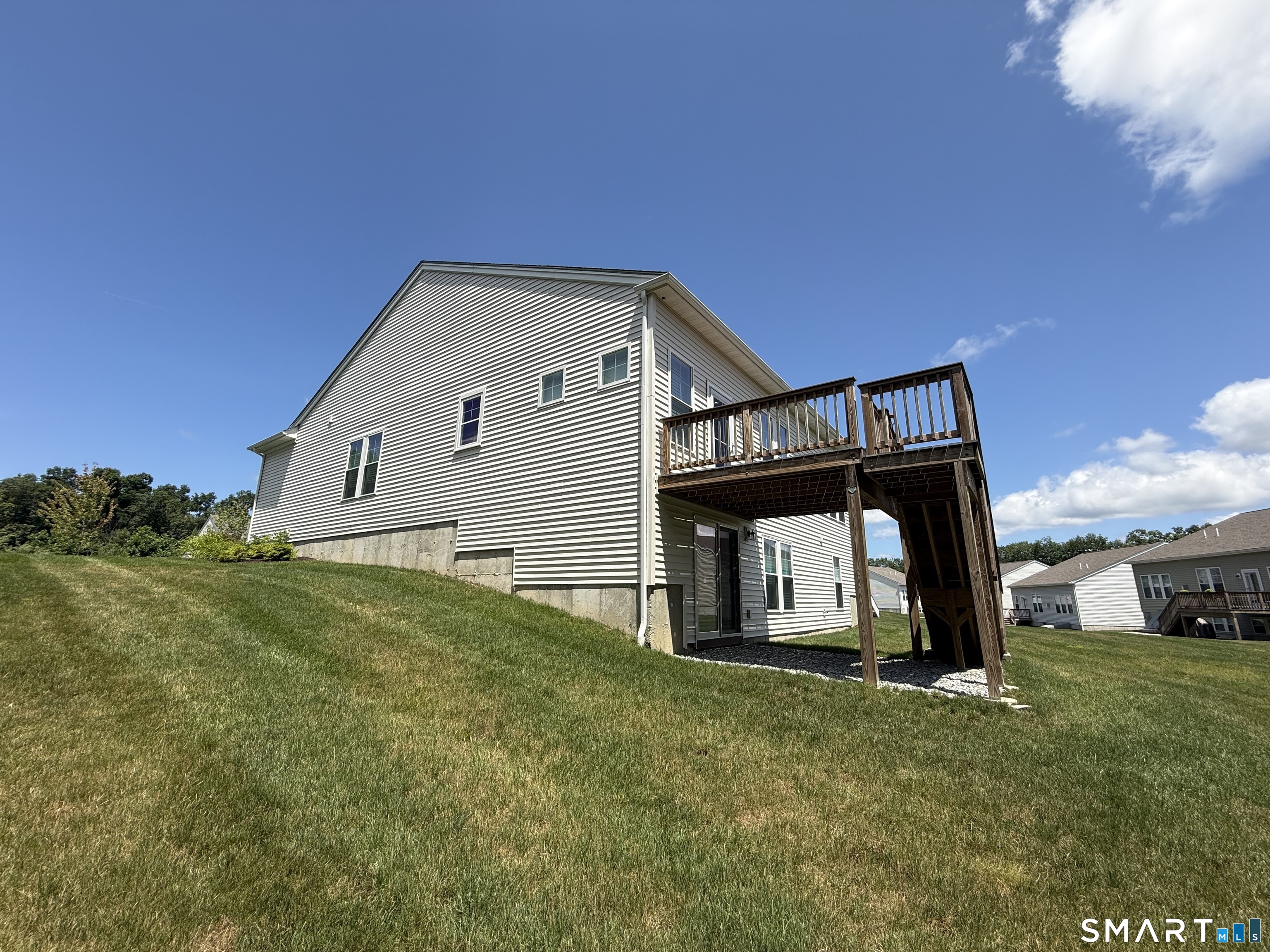 941 Mackenzie 941 Lane Property Photo 4