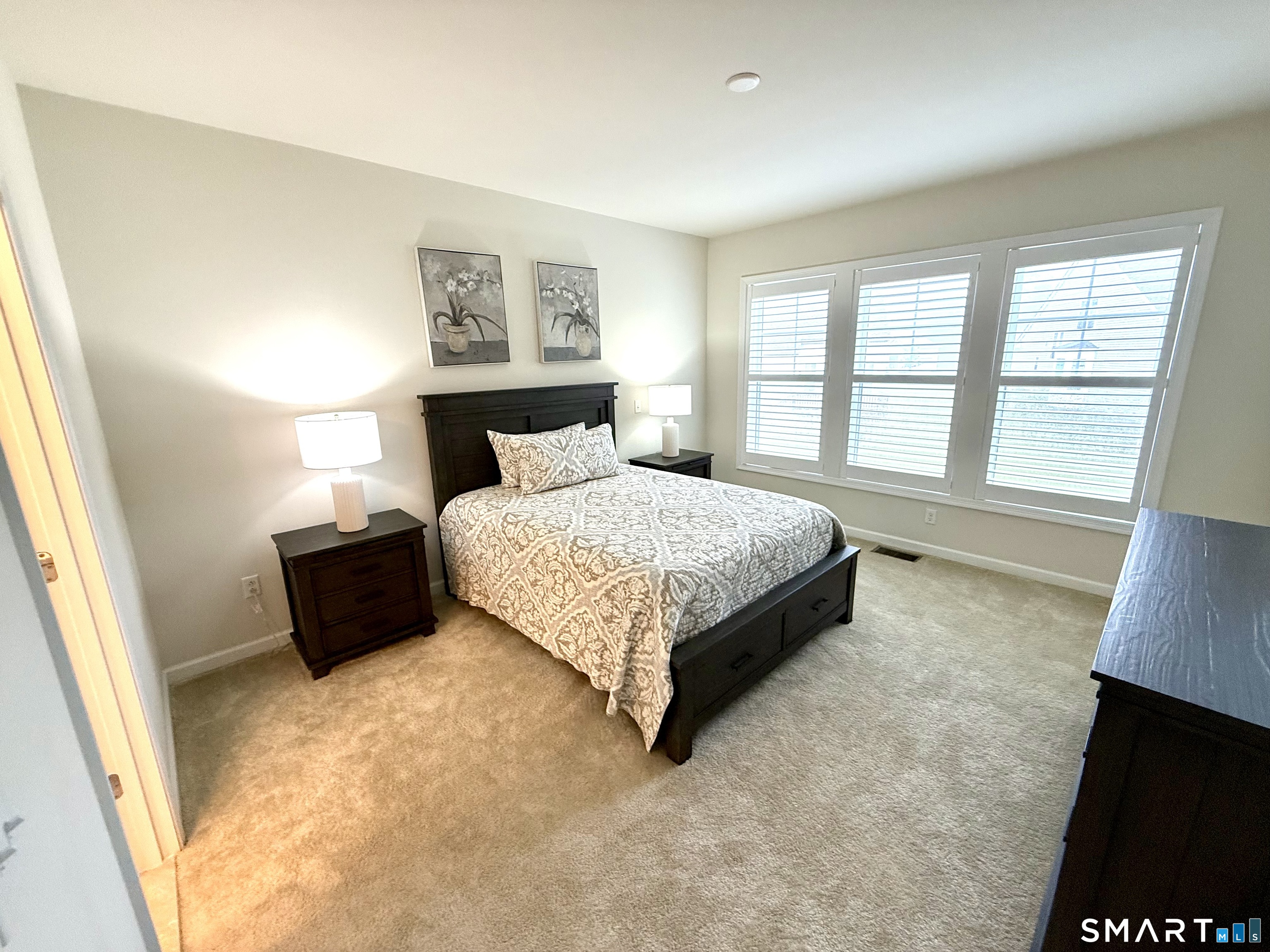 941 Mackenzie 941 Lane Property Photo 21
