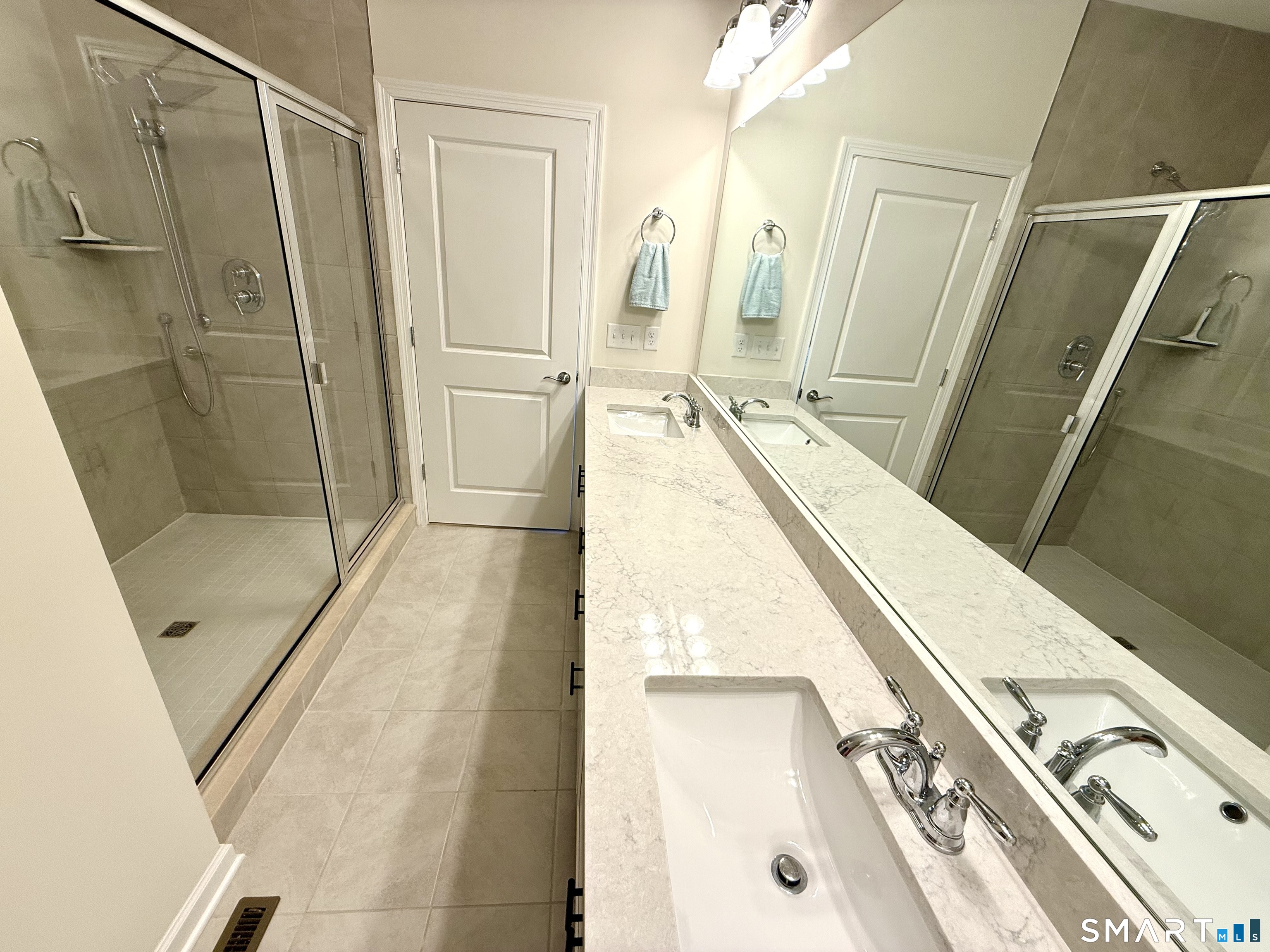 941 Mackenzie 941 Lane Property Photo 23