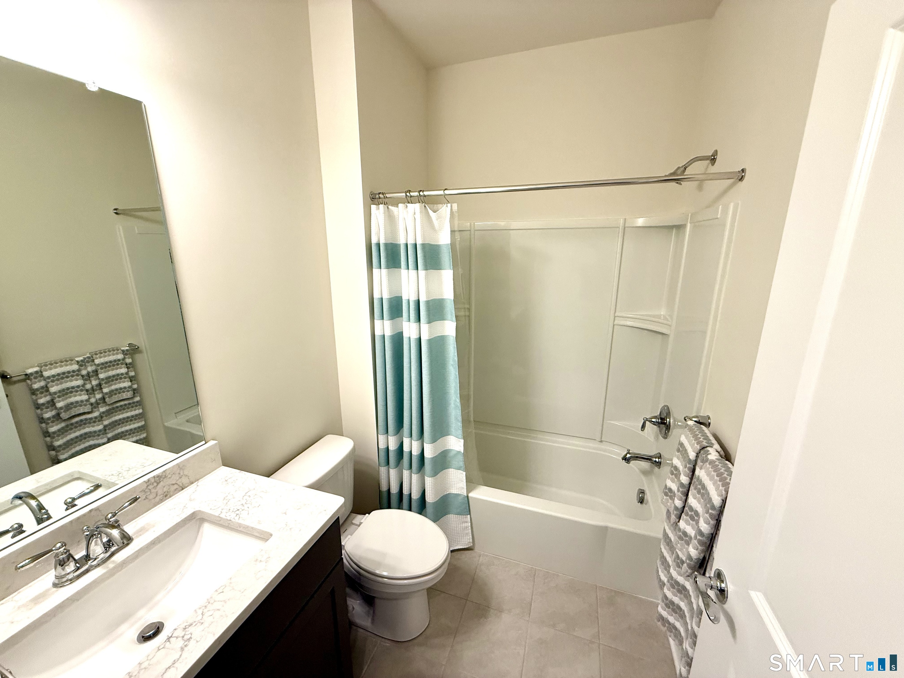 941 Mackenzie 941 Lane Property Photo 26