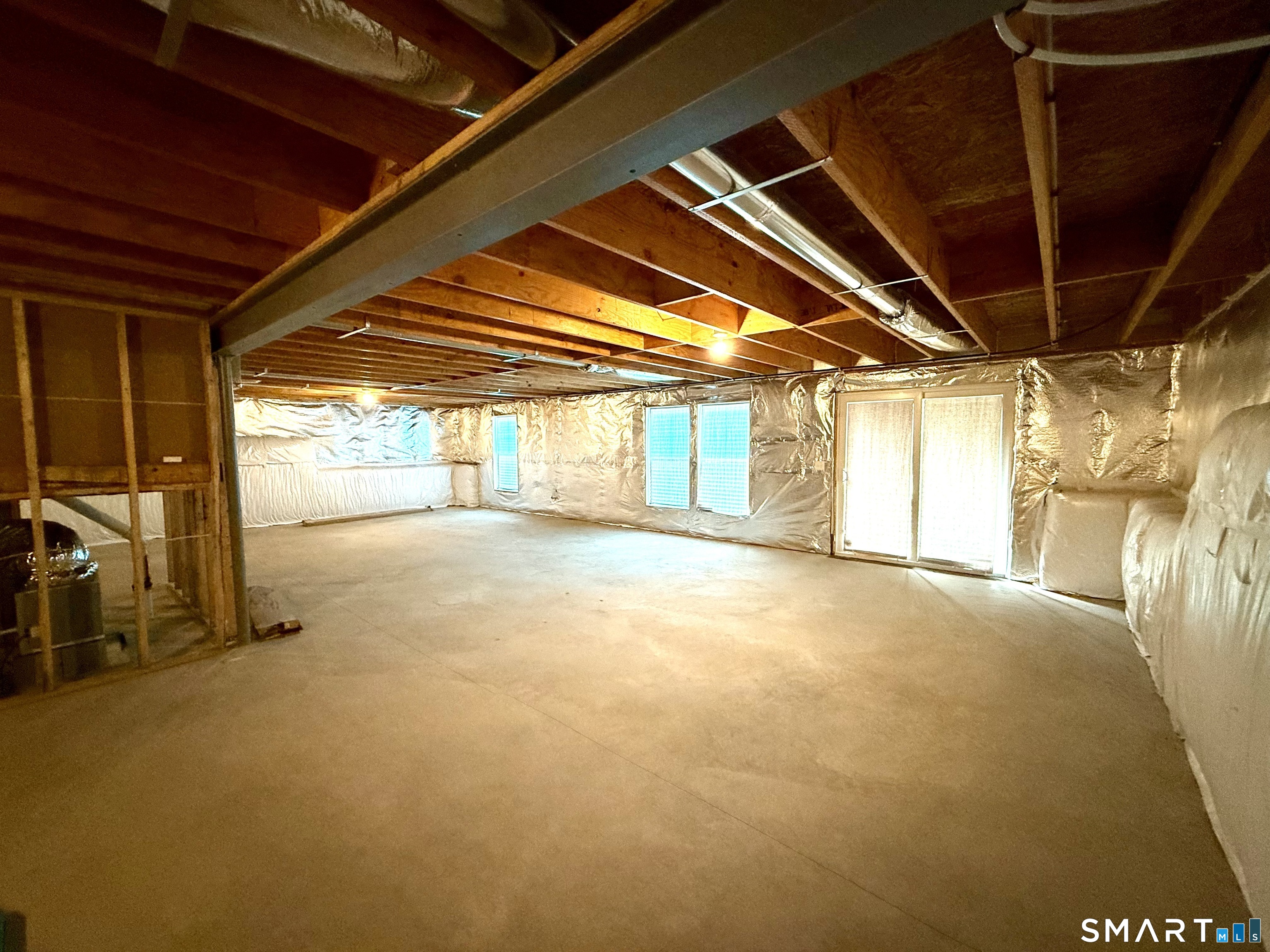 941 Mackenzie 941 Lane Property Photo 29