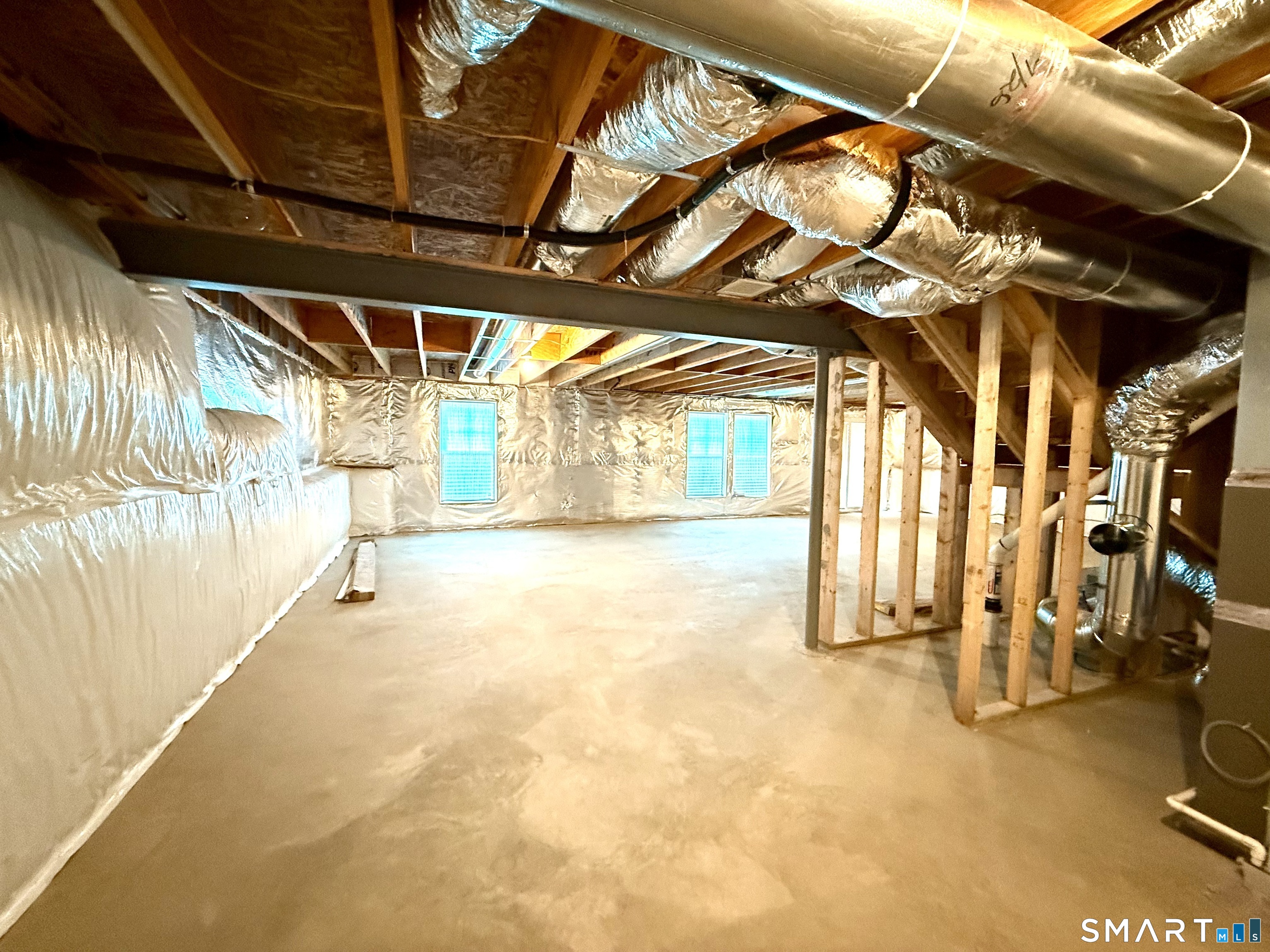 941 Mackenzie 941 Lane Property Photo 30