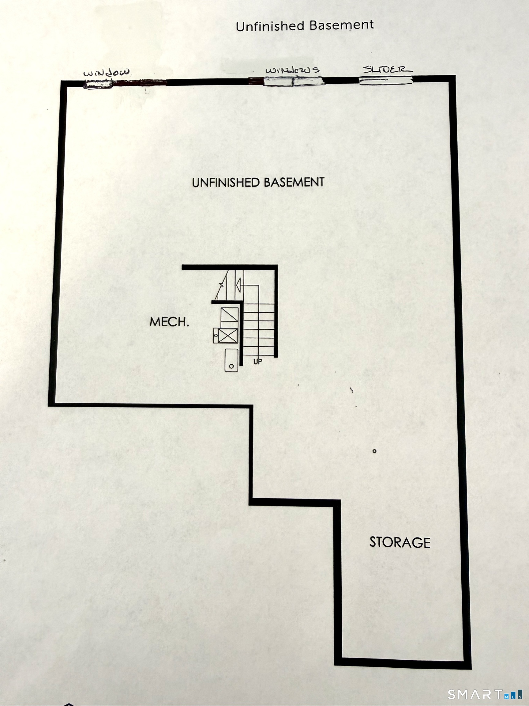 941 Mackenzie 941 Lane Property Photo 32
