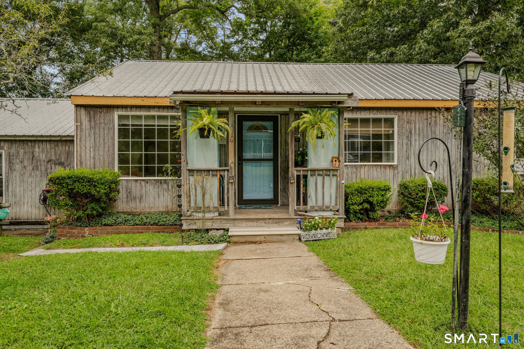 4 Marilyn Road Property Photo 1