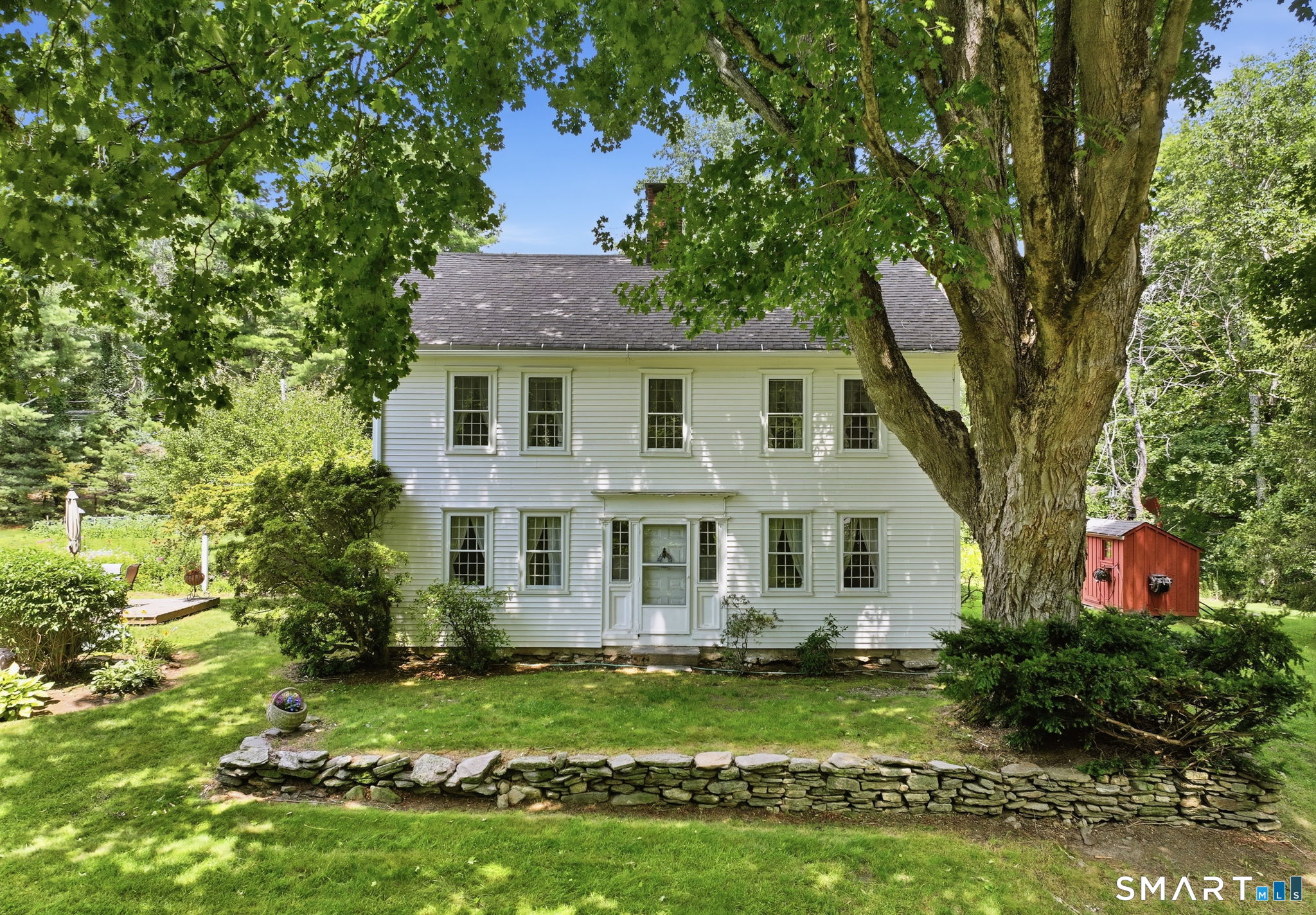 55 Gavitt Road Property Photo 1