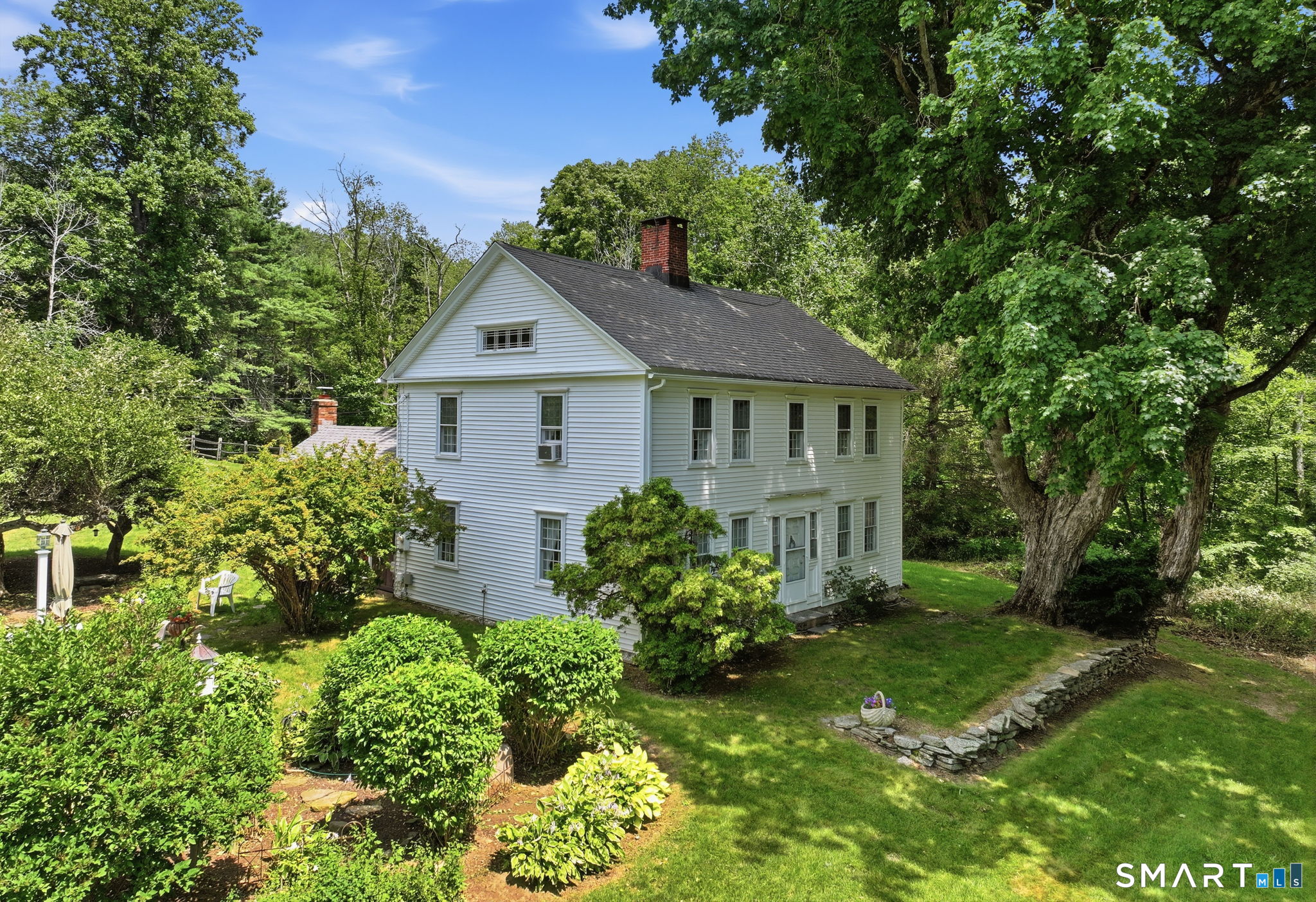 55 Gavitt Road Property Photo 2