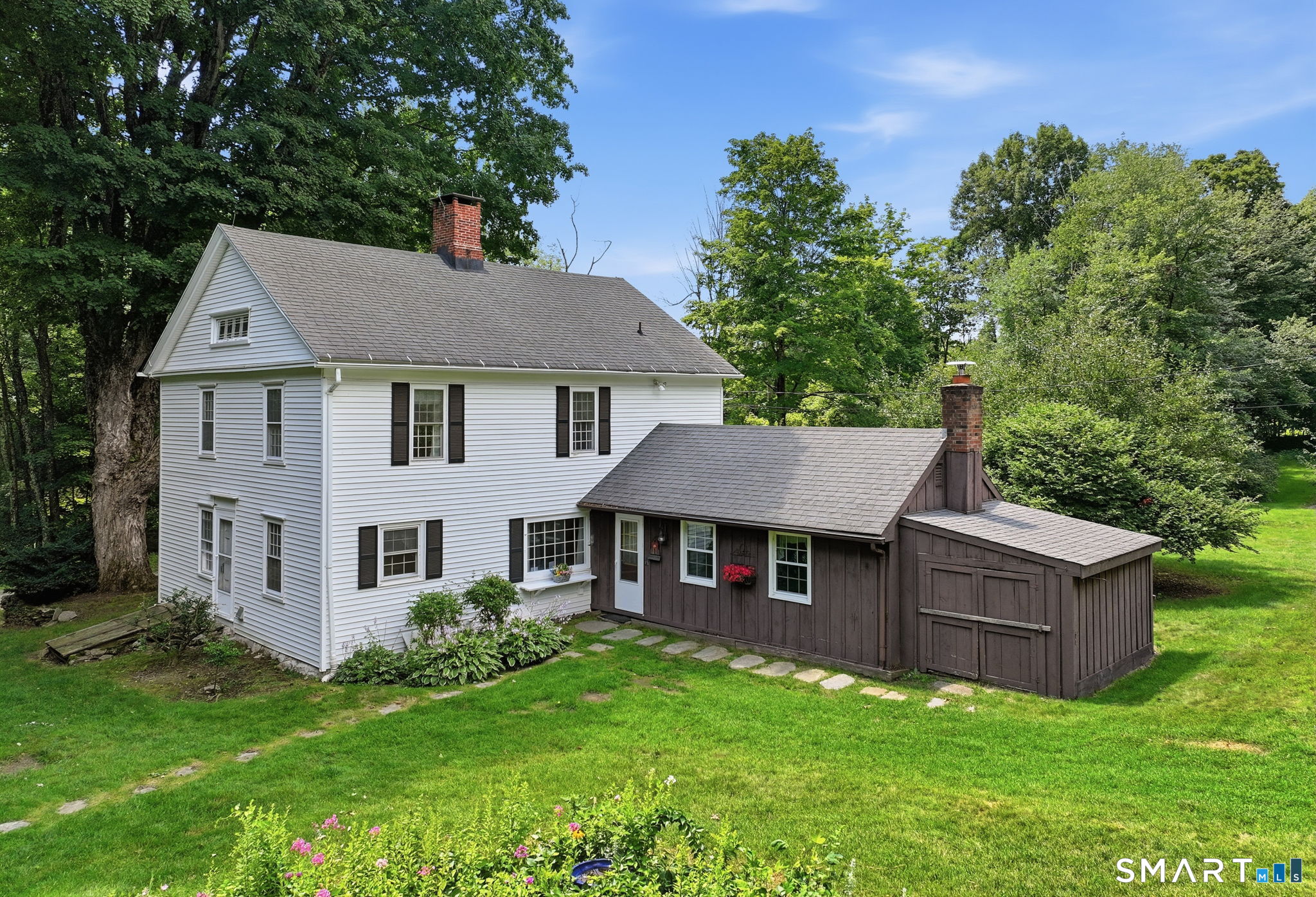 55 Gavitt Road Property Photo 3