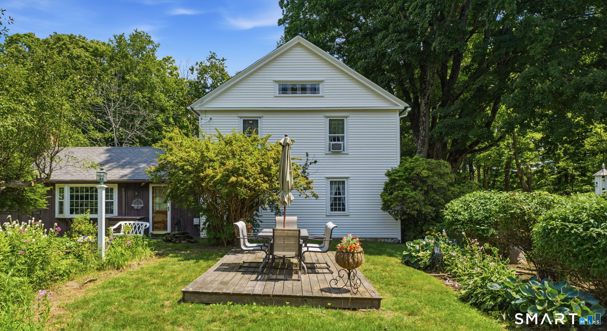 55 Gavitt Road Property Photo 4