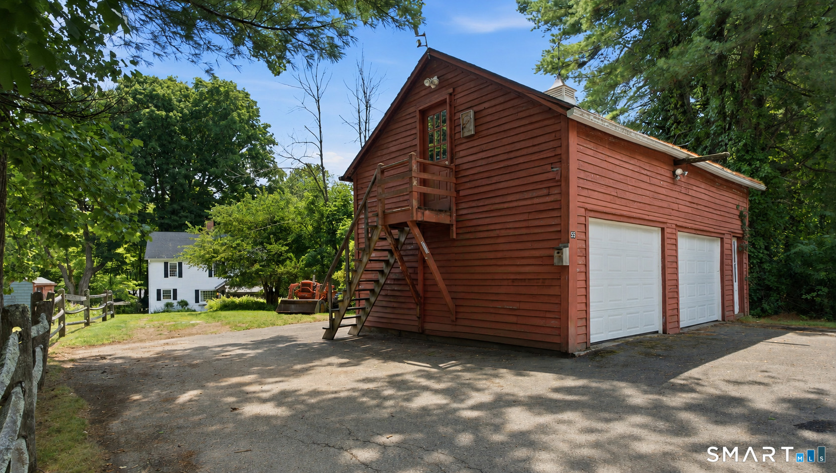 55 Gavitt Road Property Photo 5