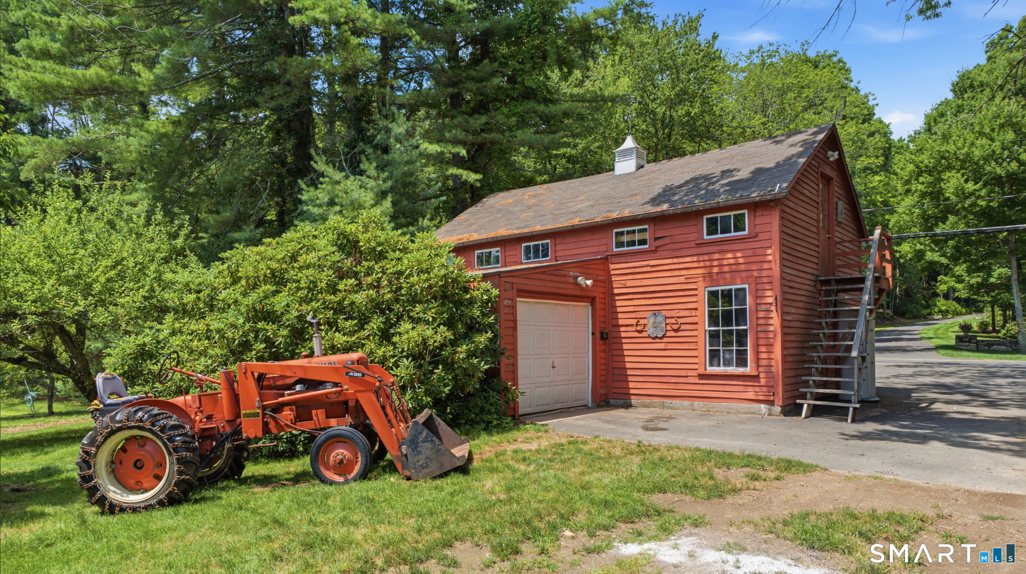 55 Gavitt Road Property Photo 6