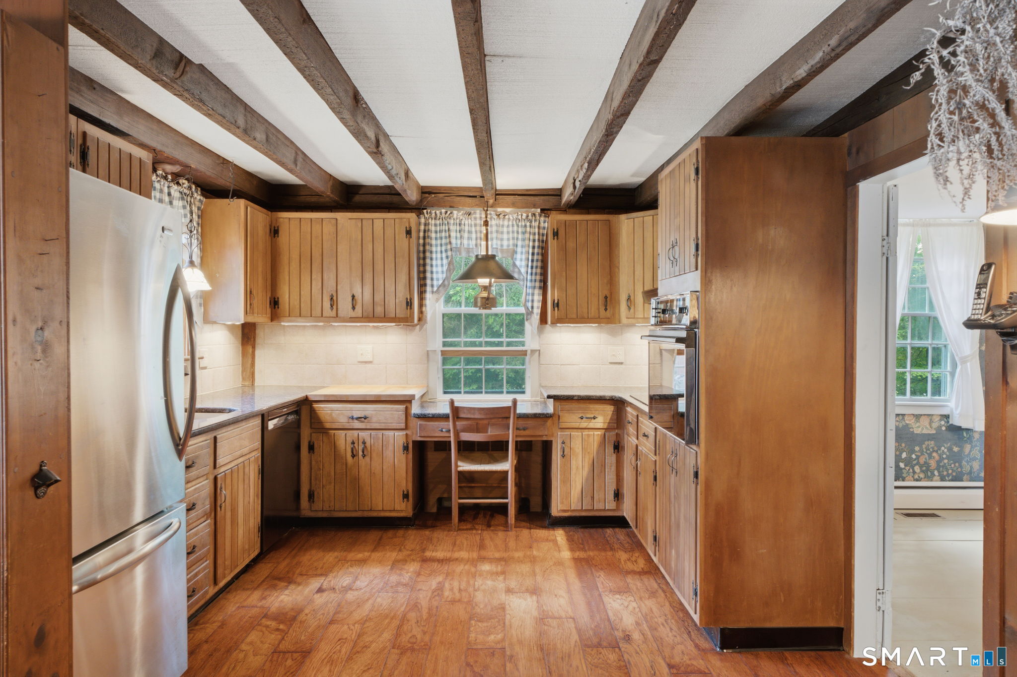 55 Gavitt Road Property Photo 7