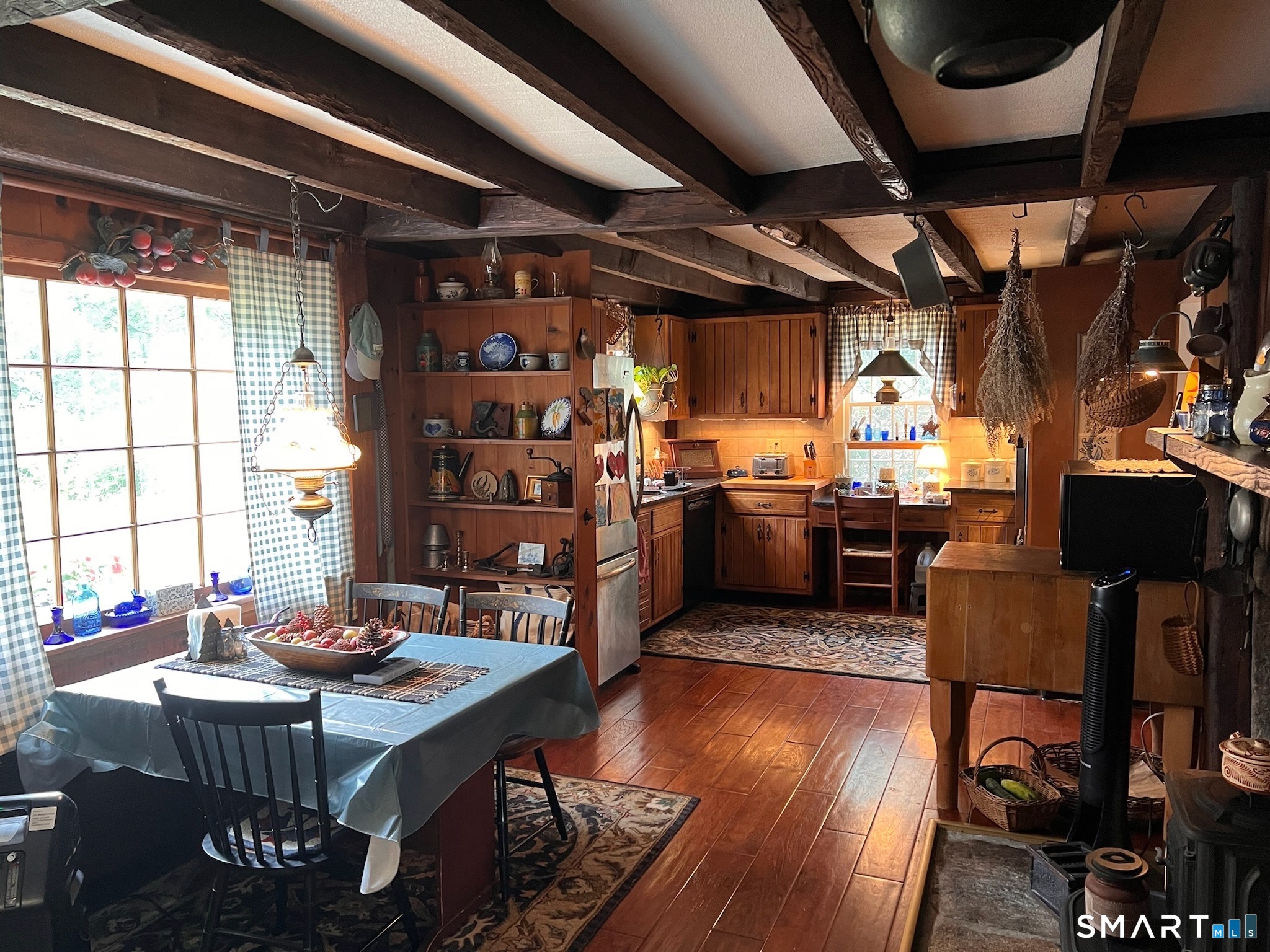 55 Gavitt Road Property Photo 10
