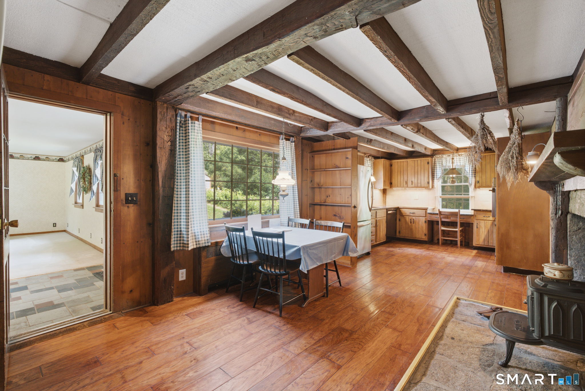 55 Gavitt Road Property Photo 11