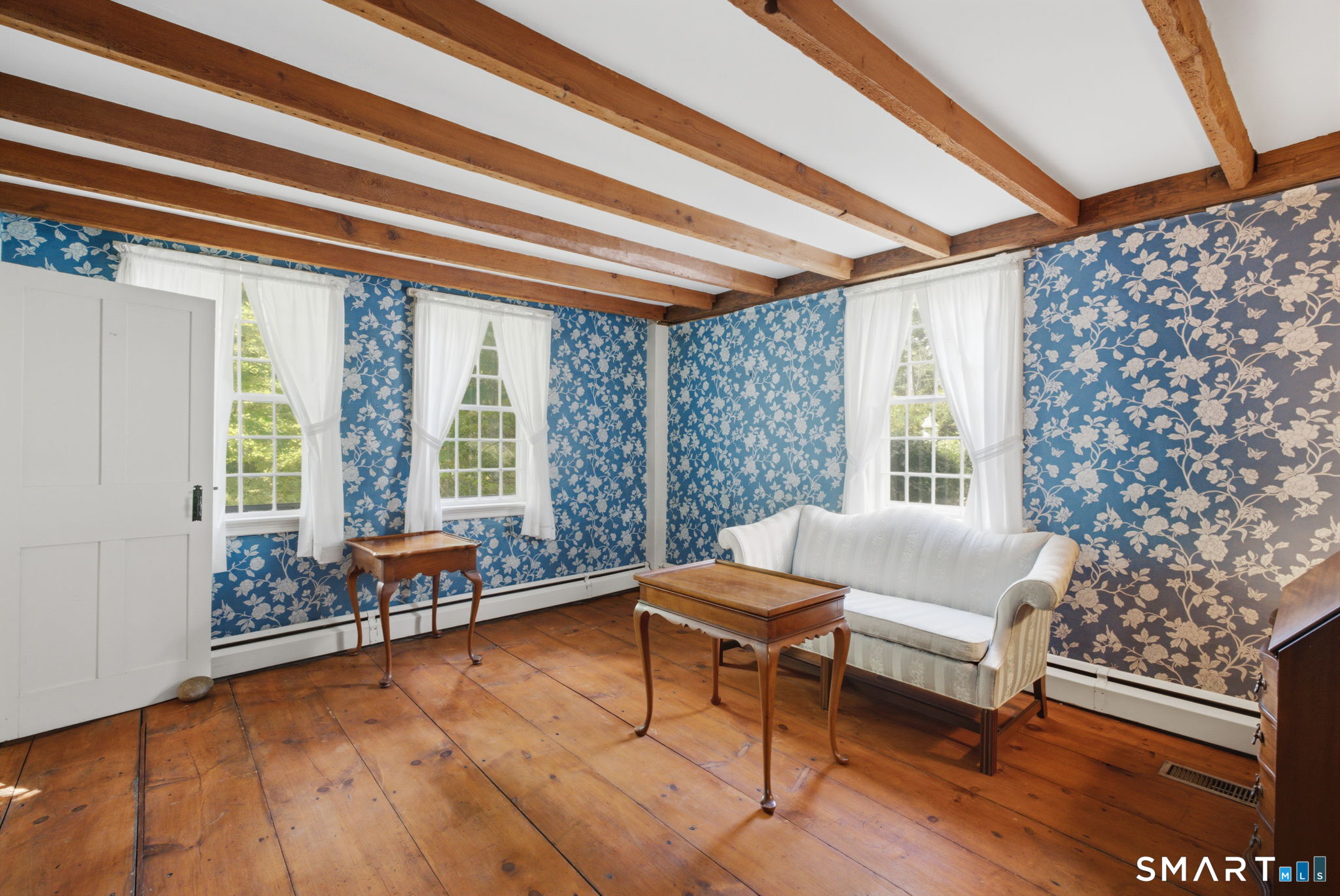 55 Gavitt Road Property Photo 12