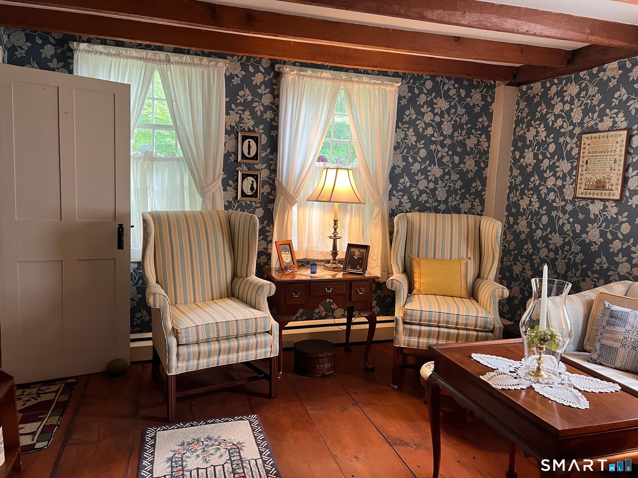 55 Gavitt Road Property Photo 13