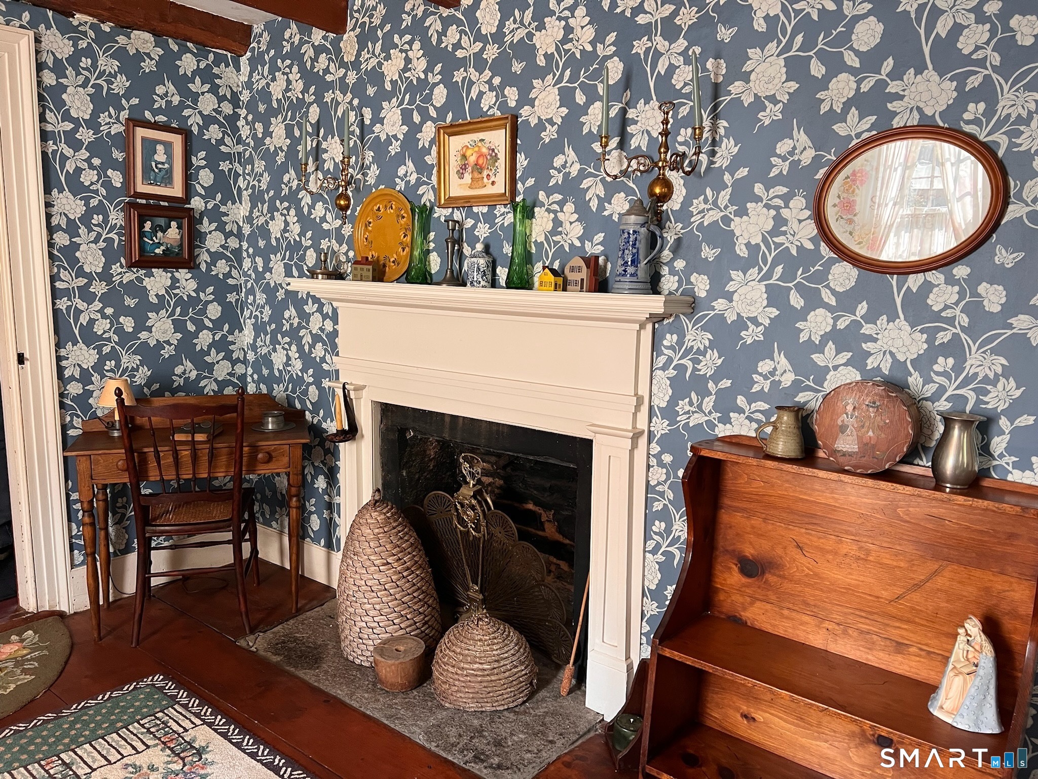 55 Gavitt Road Property Photo 14
