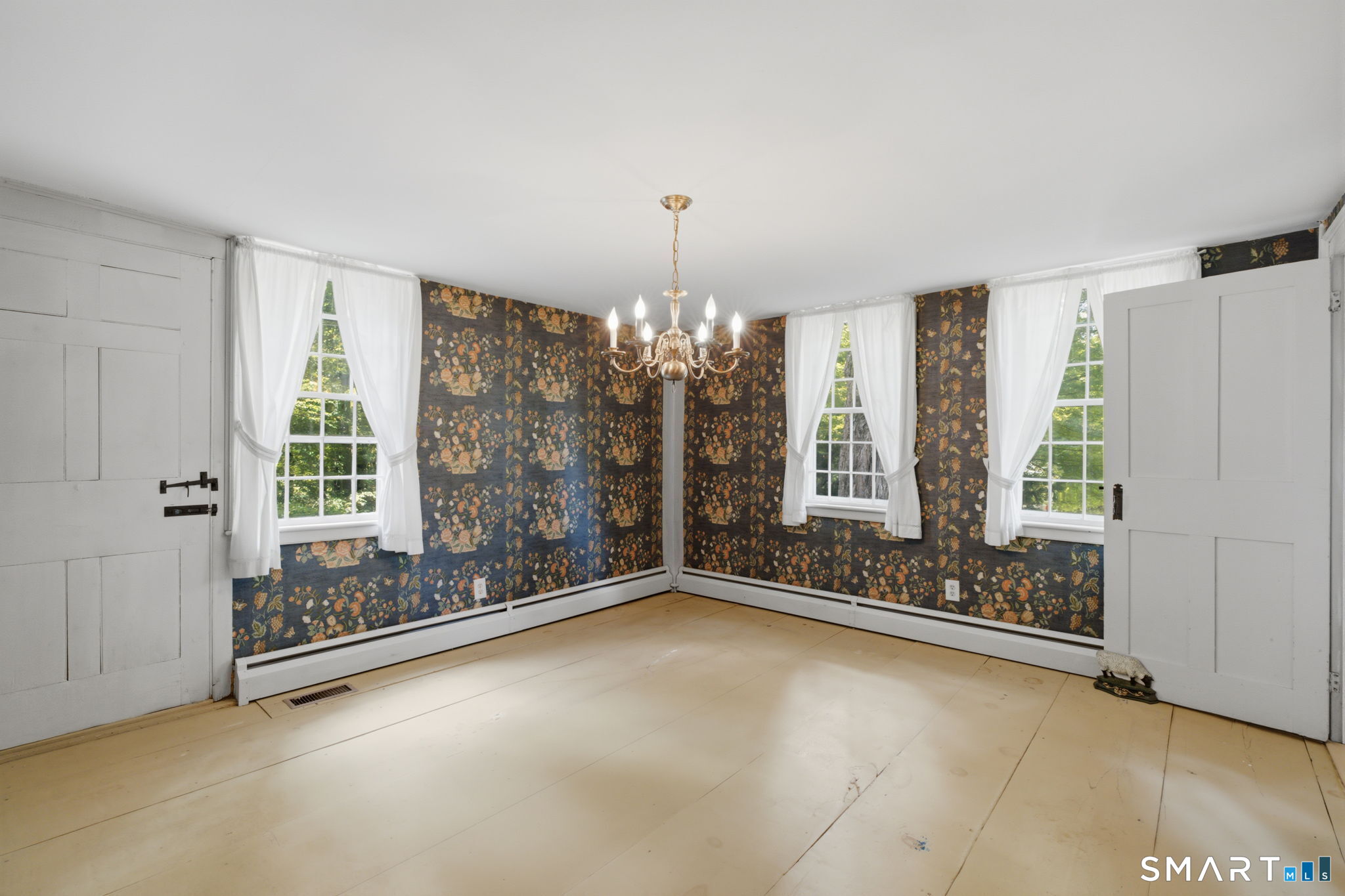 55 Gavitt Road Property Photo 15