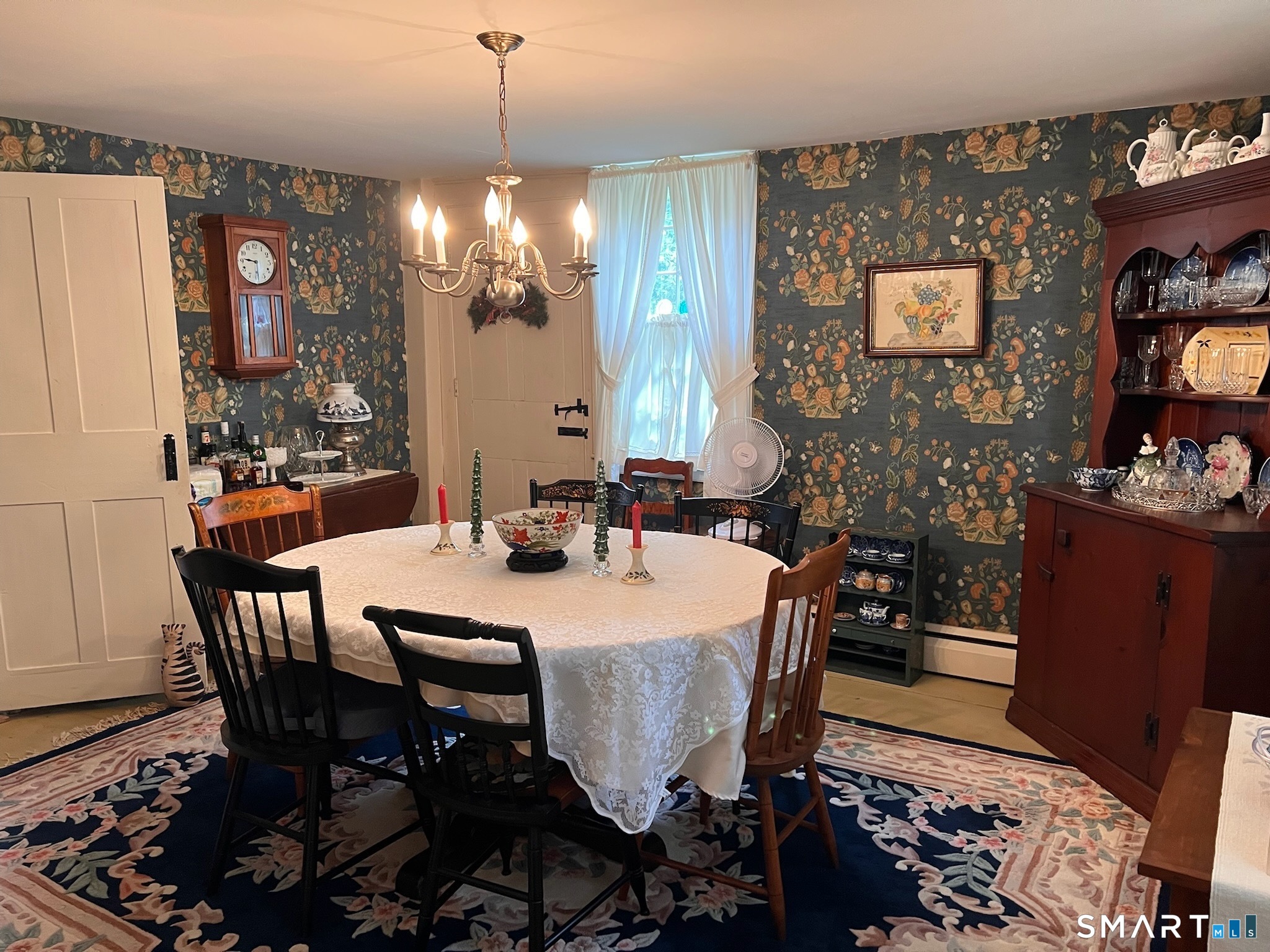 55 Gavitt Road Property Photo 16