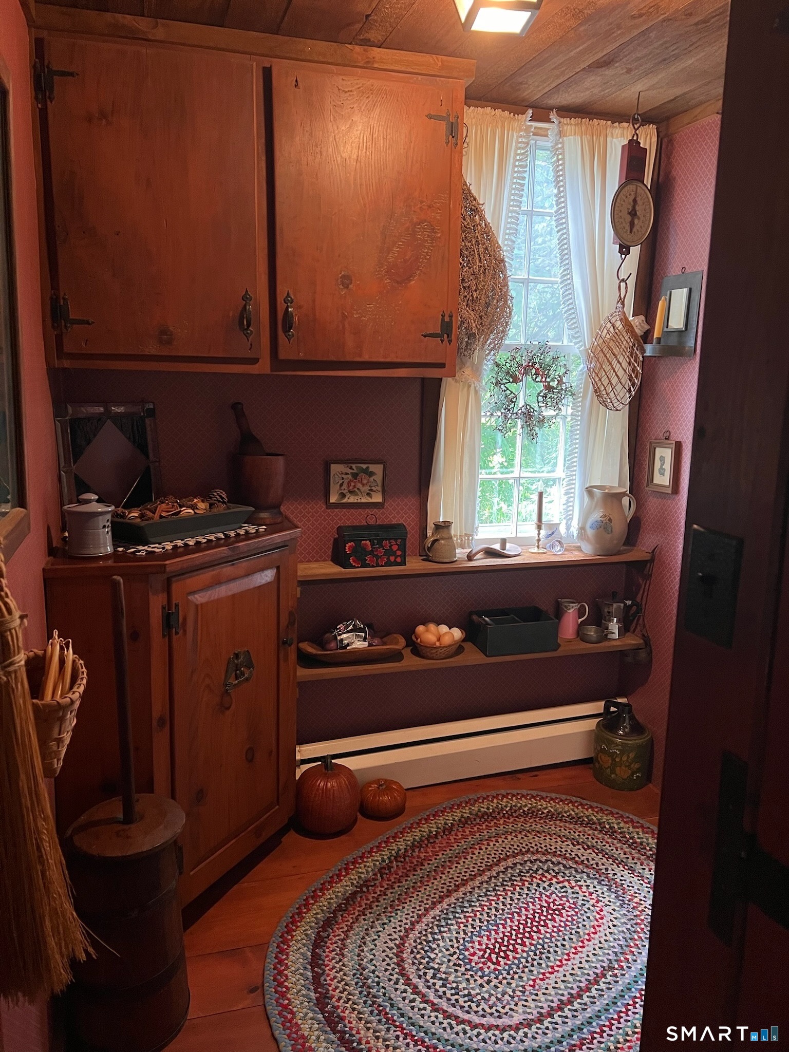 55 Gavitt Road Property Photo 17