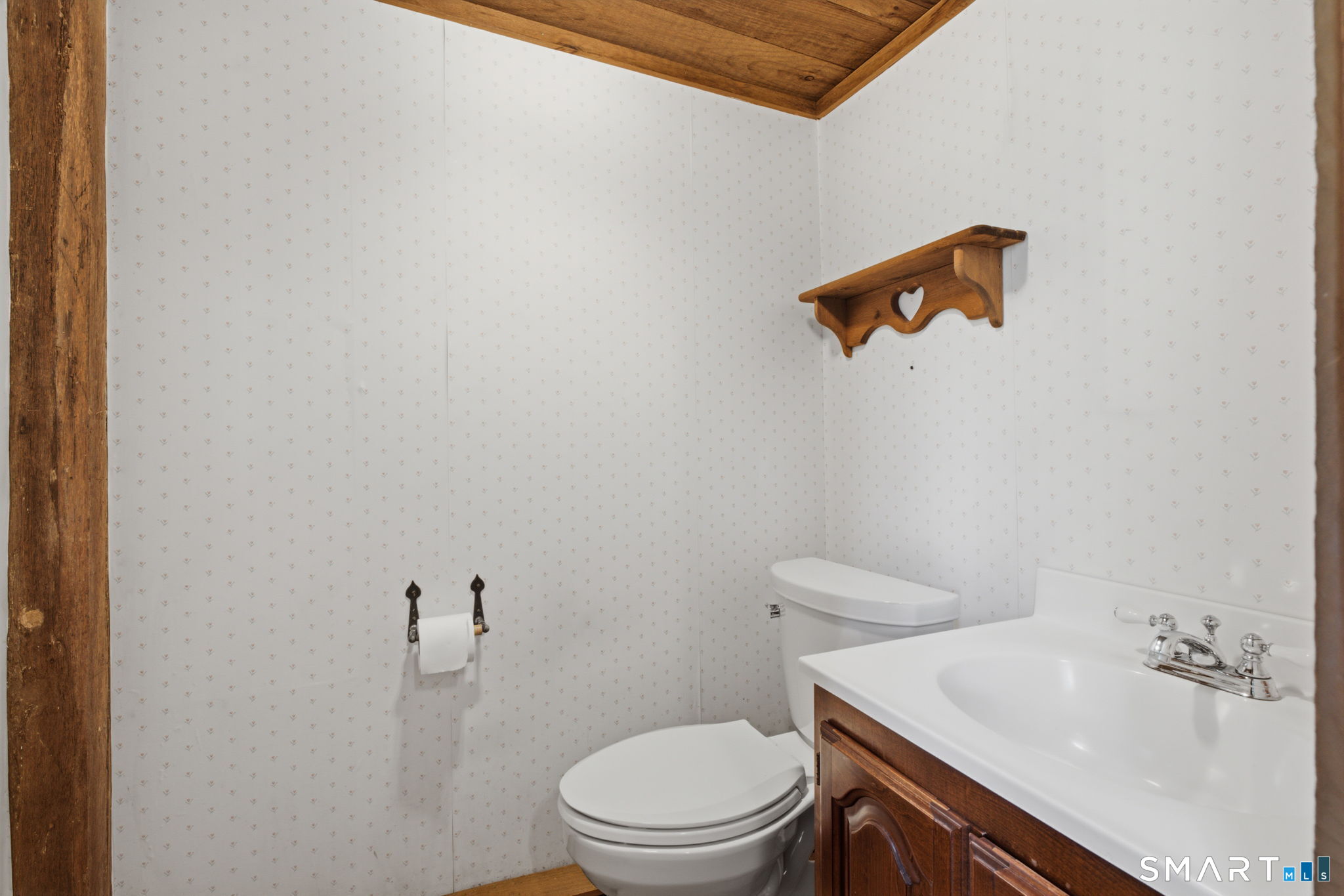 55 Gavitt Road Property Photo 18