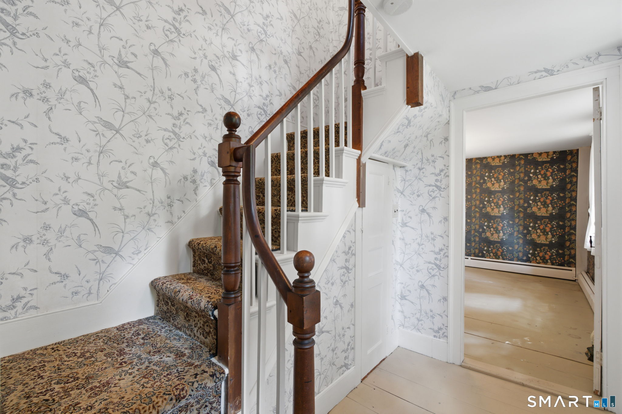 55 Gavitt Road Property Photo 19