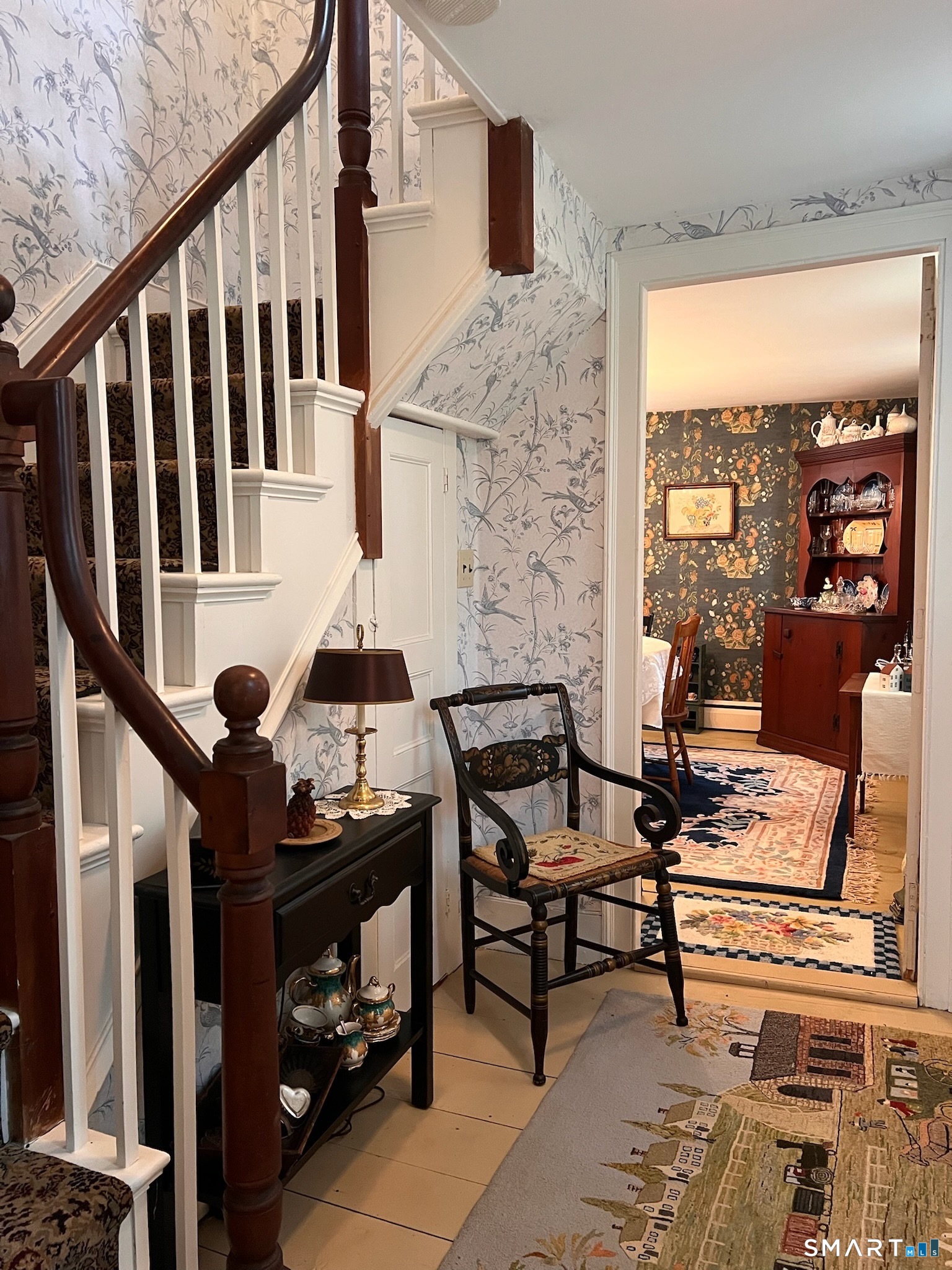 55 Gavitt Road Property Photo 20
