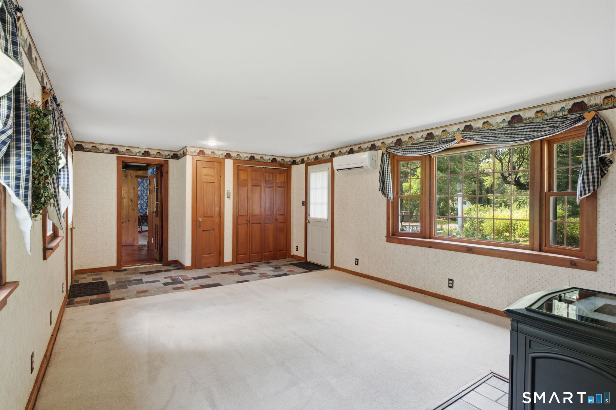 55 Gavitt Road Property Photo 21