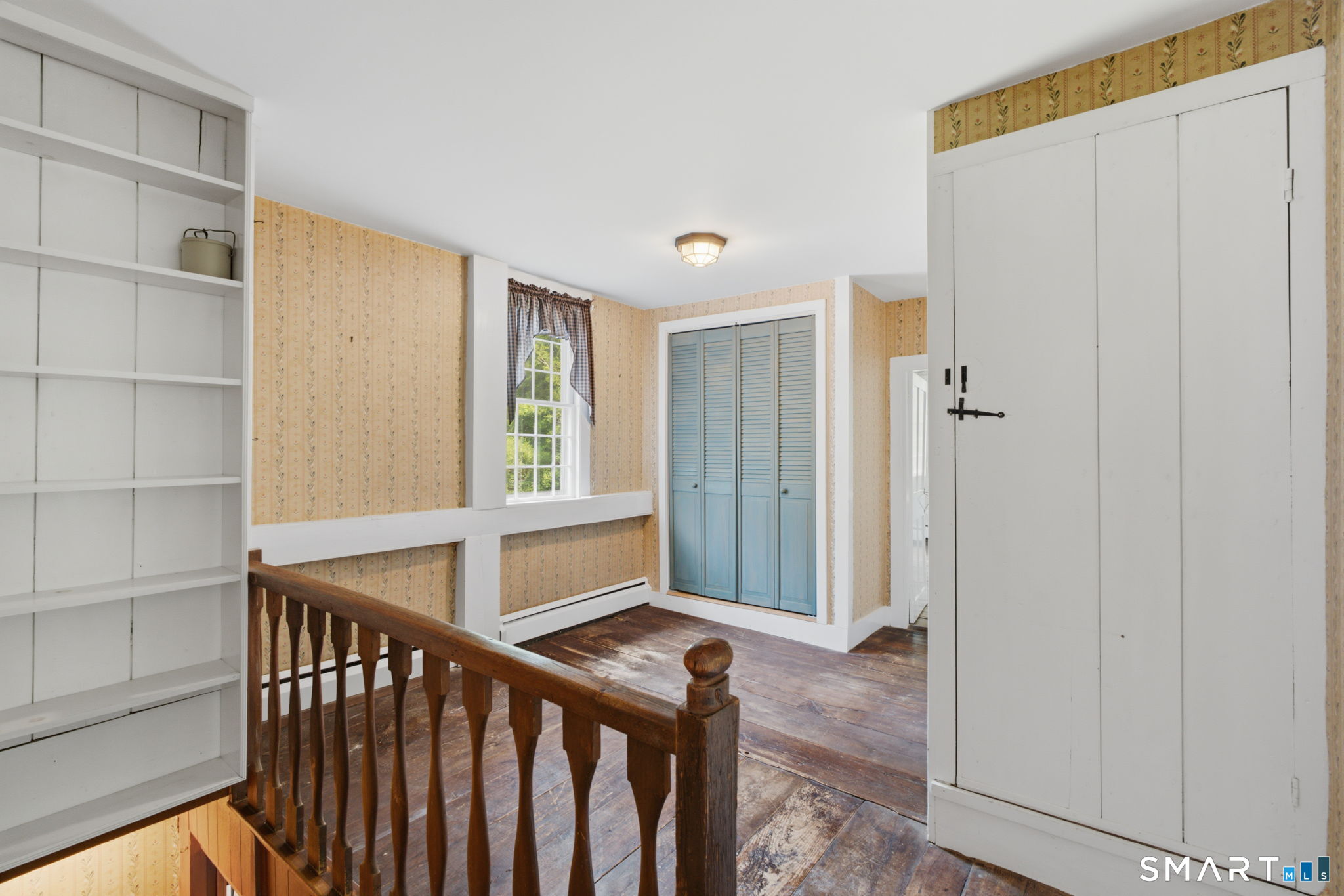 55 Gavitt Road Property Photo 23