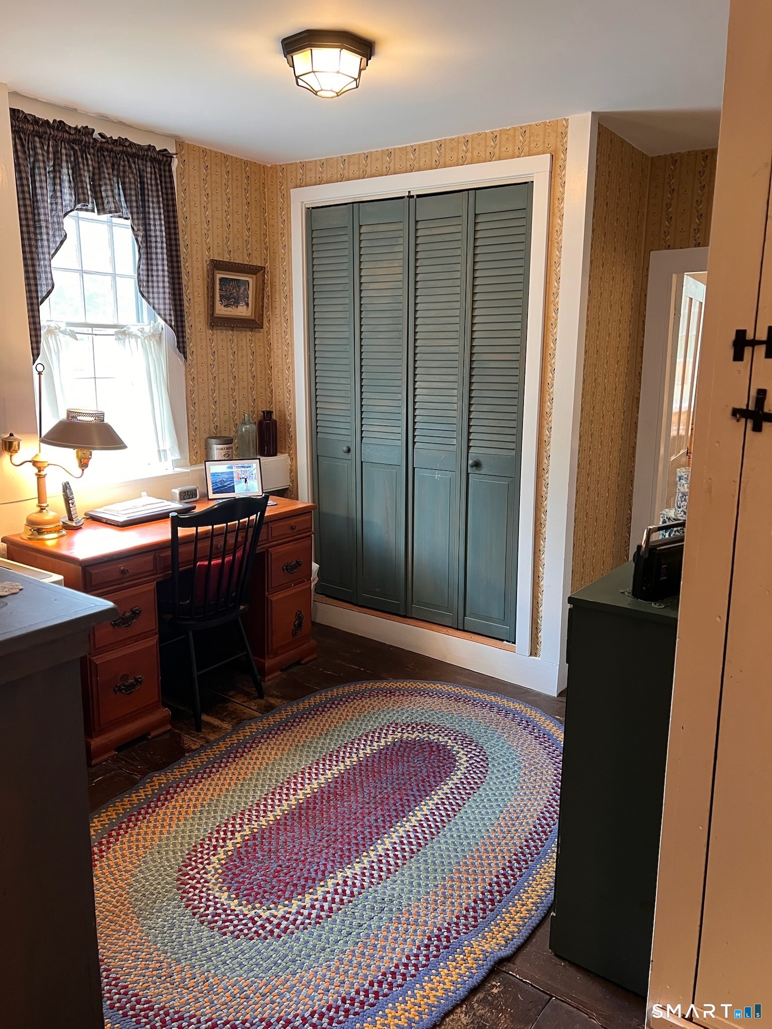 55 Gavitt Road Property Photo 24