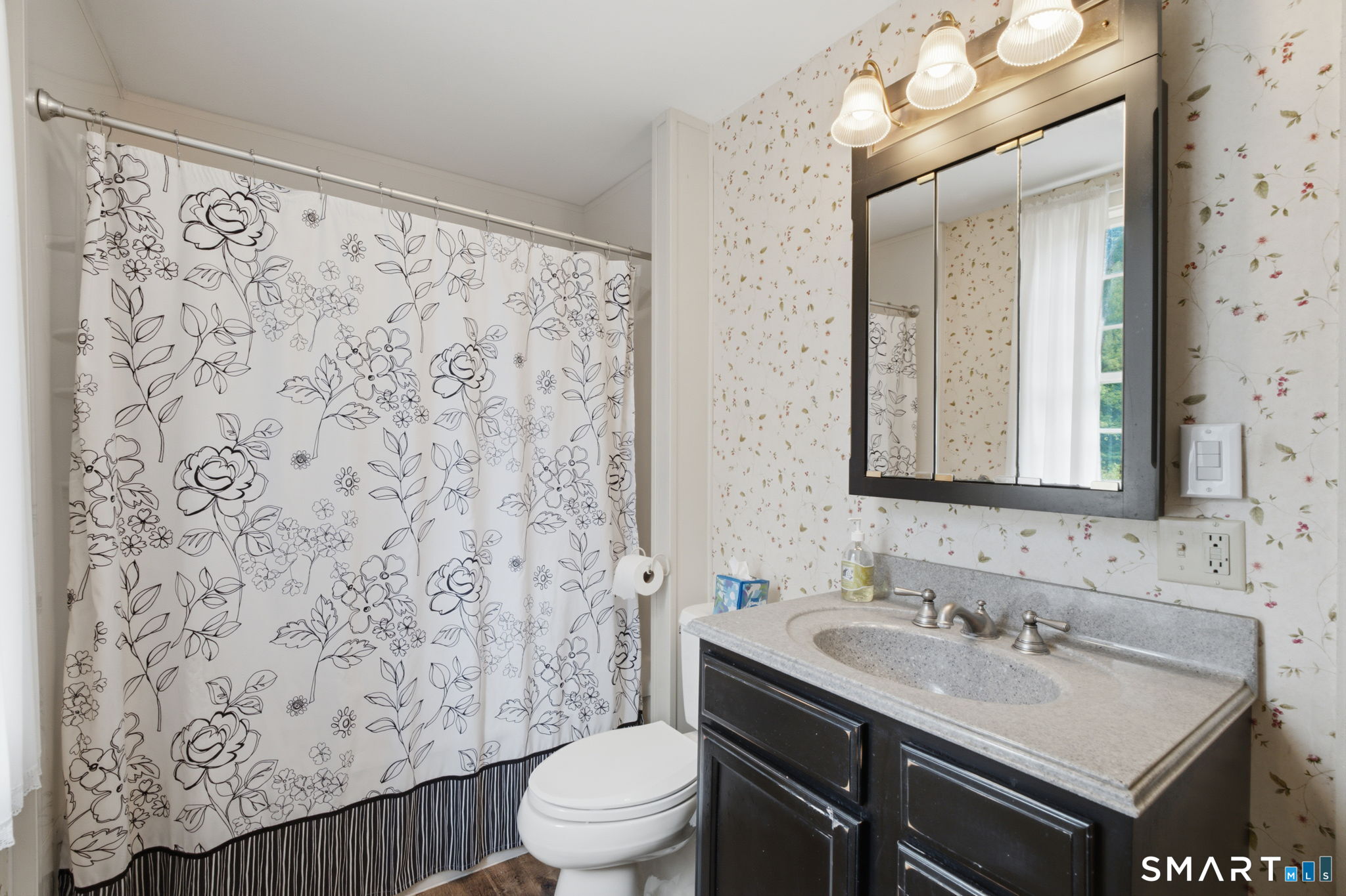55 Gavitt Road Property Photo 25