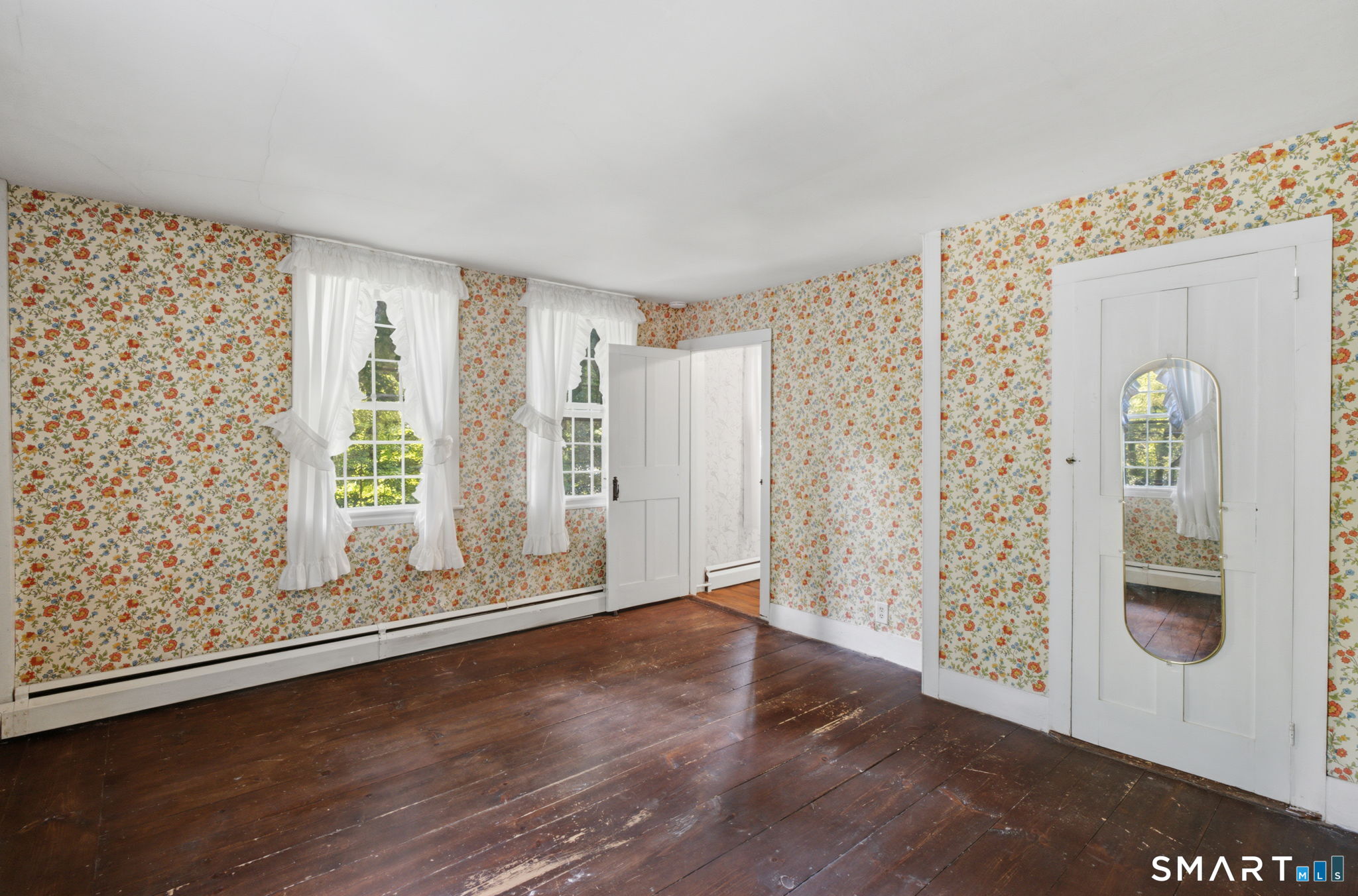 55 Gavitt Road Property Photo 26