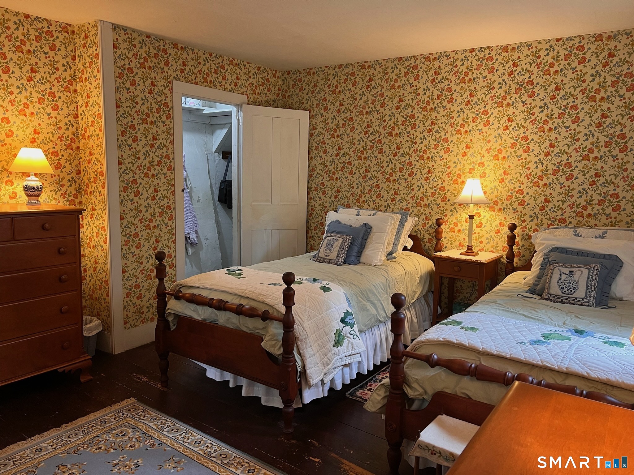 55 Gavitt Road Property Photo 27