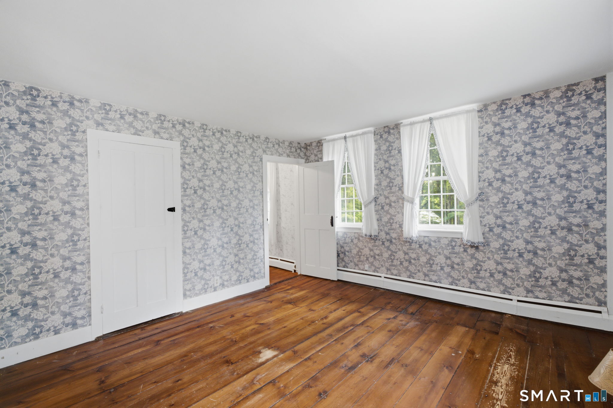 55 Gavitt Road Property Photo 28