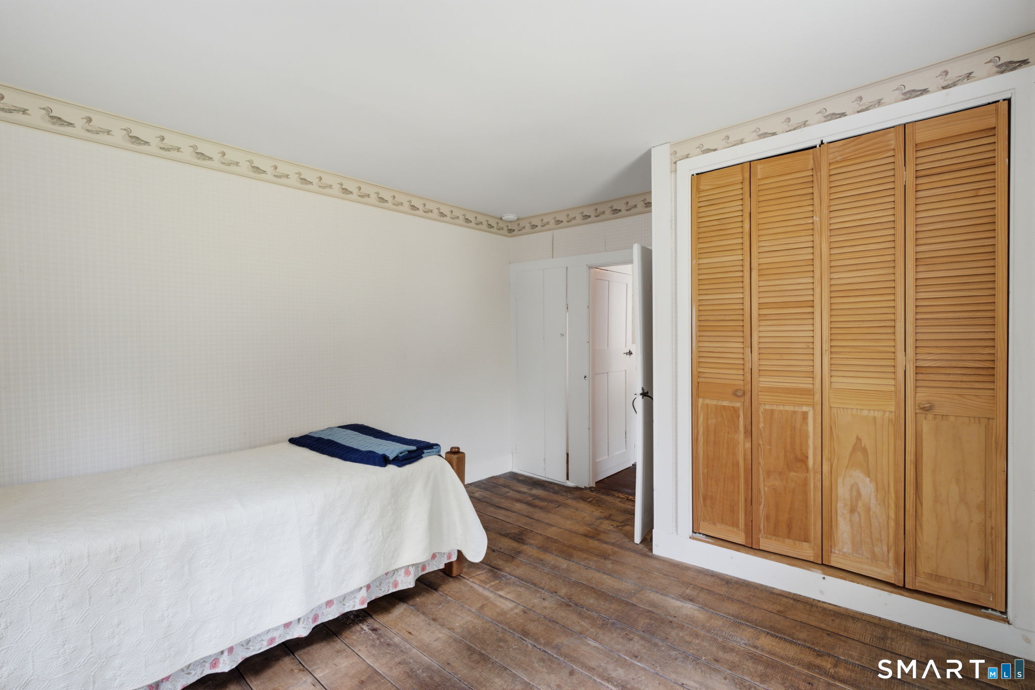 55 Gavitt Road Property Photo 30