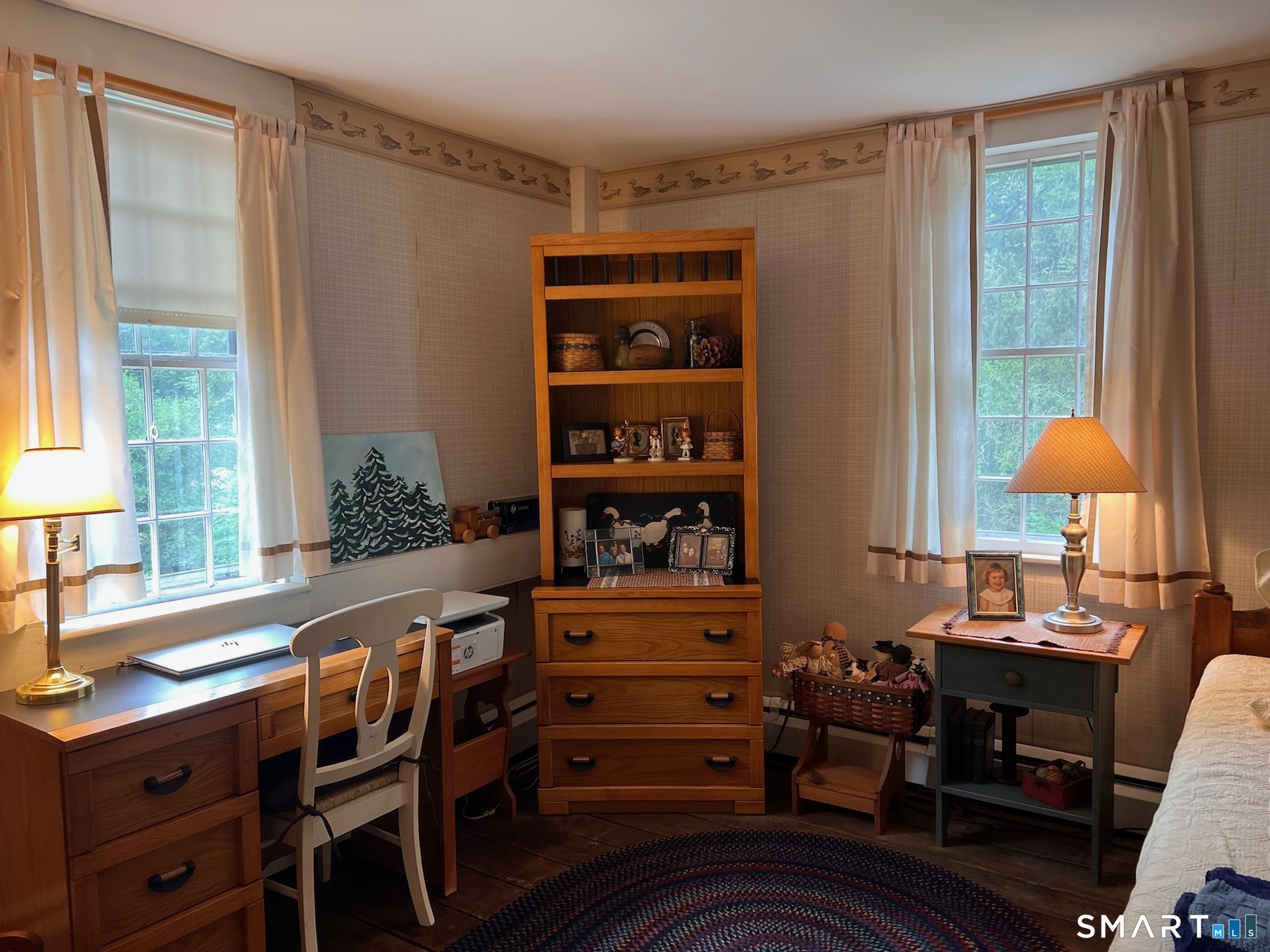 55 Gavitt Road Property Photo 31