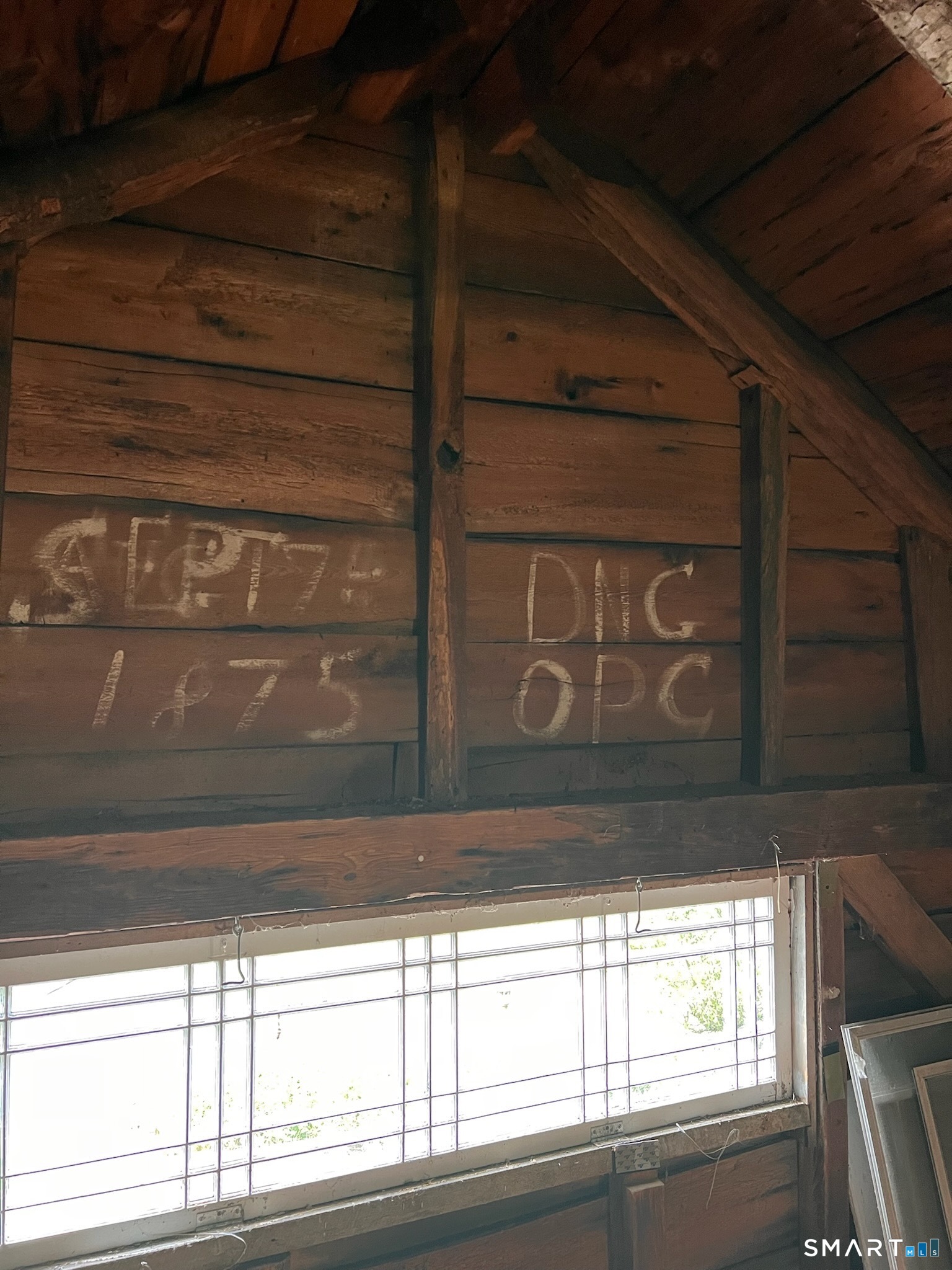 55 Gavitt Road Property Photo 33