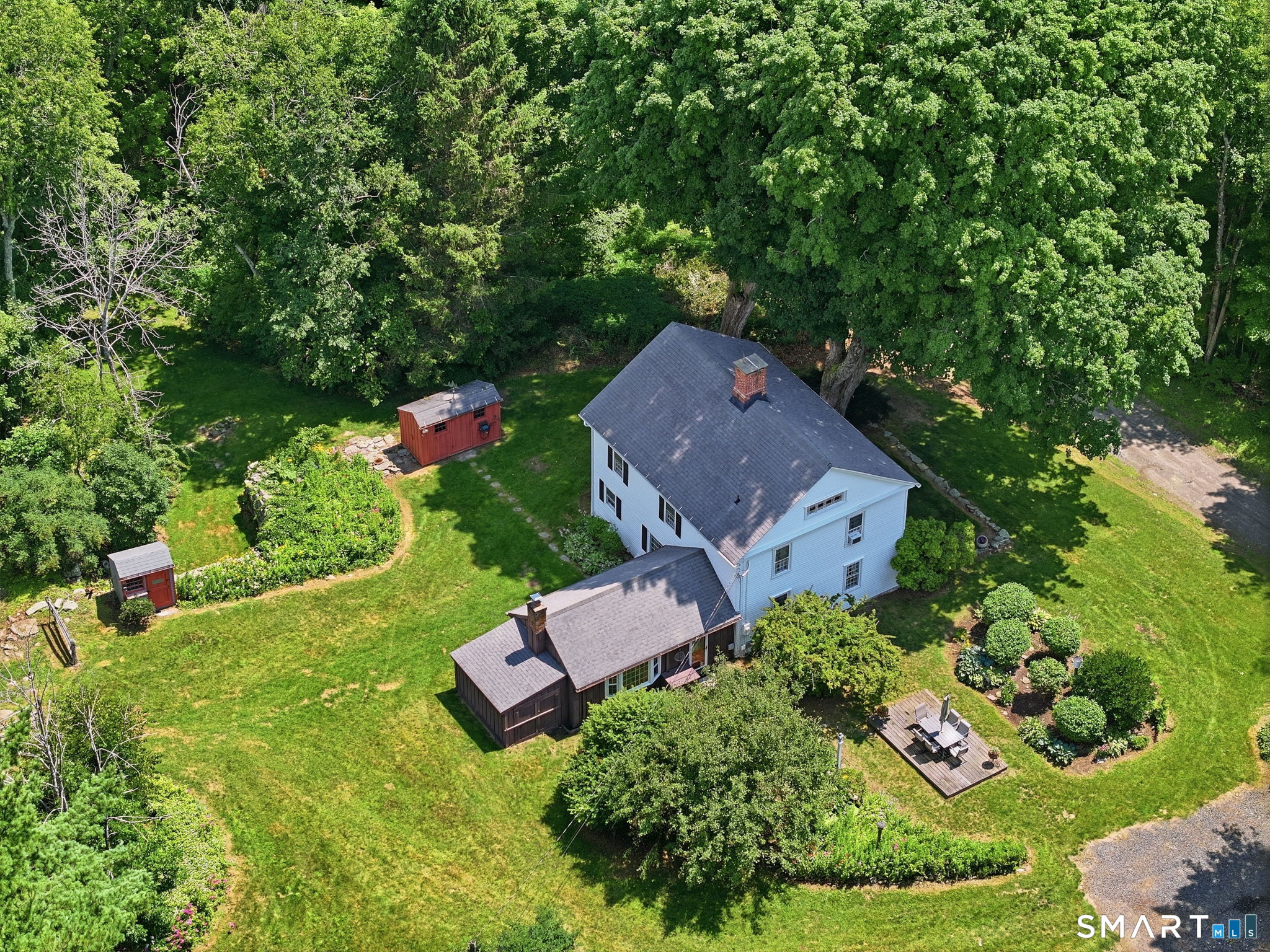 55 Gavitt Road Property Photo 34