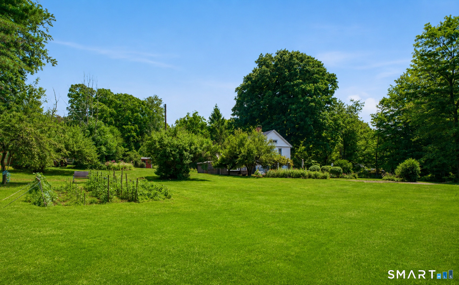 55 Gavitt Road Property Photo 35