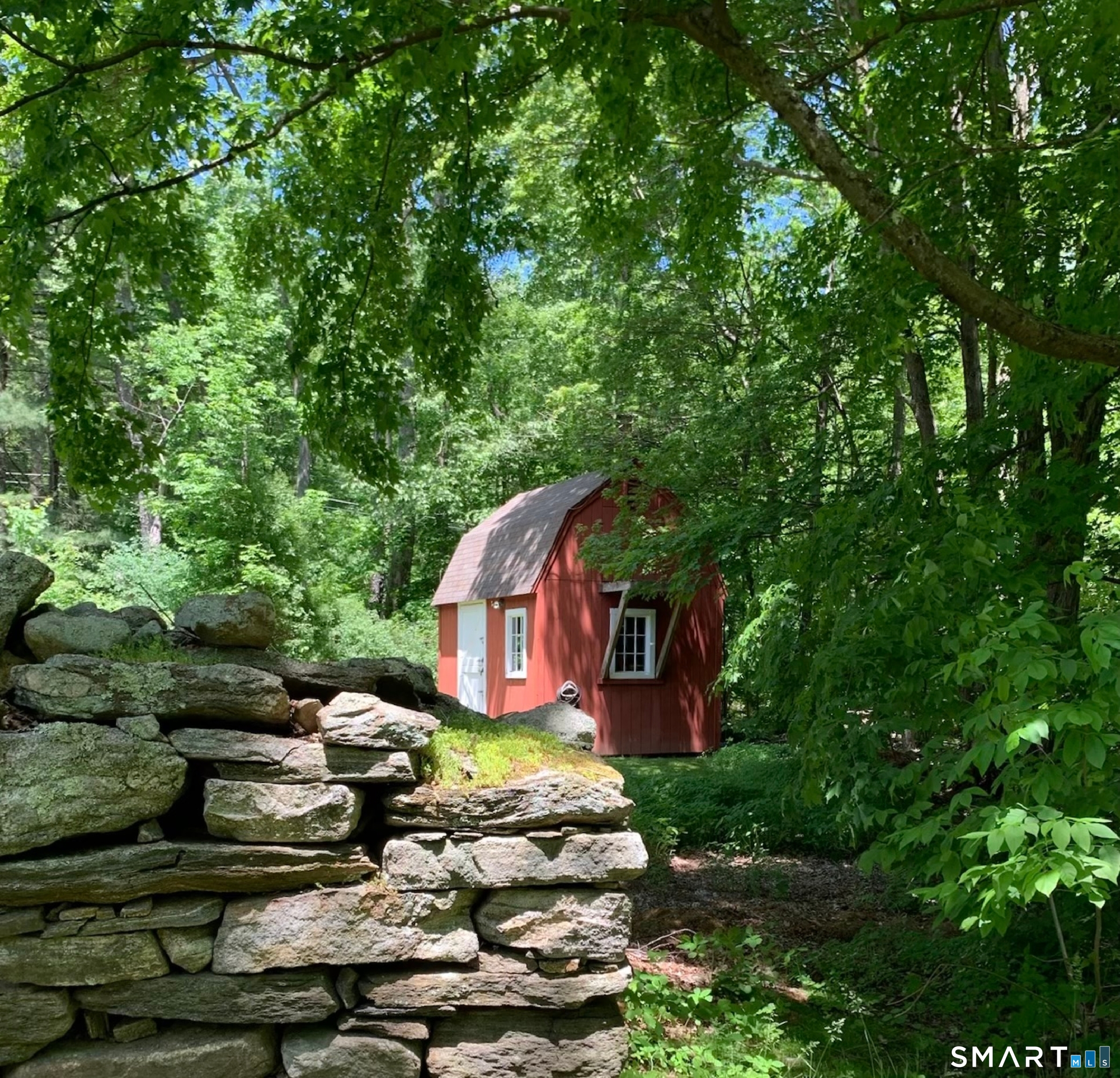 55 Gavitt Road Property Photo 36