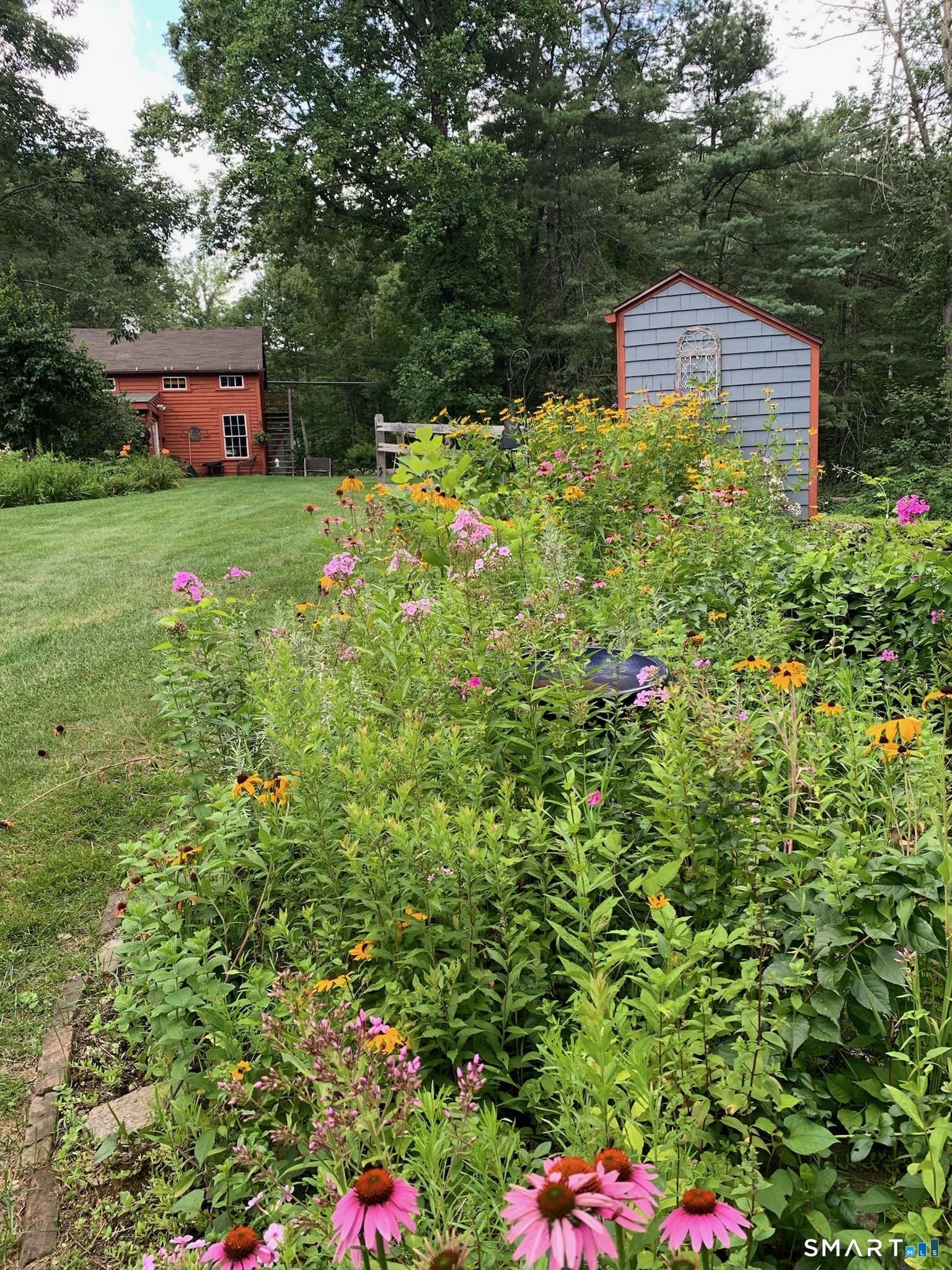 55 Gavitt Road Property Photo 38