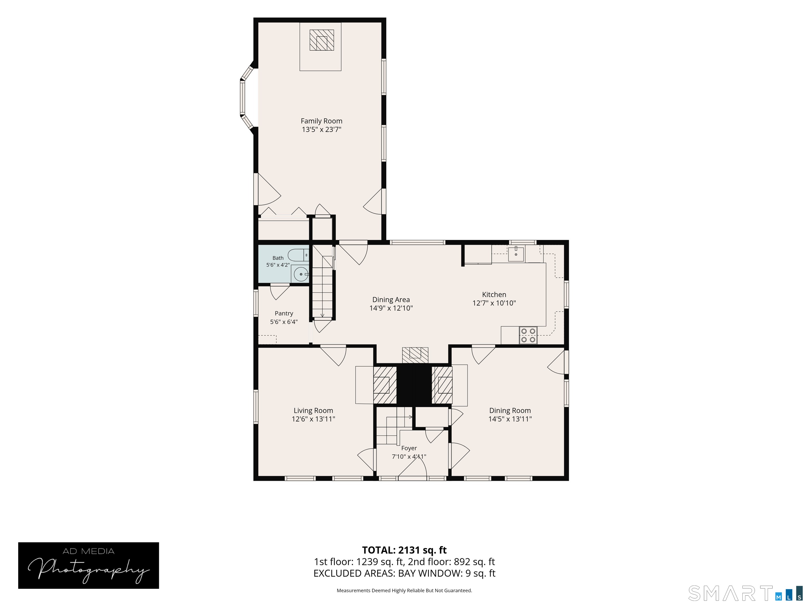 55 Gavitt Road Property Photo 39