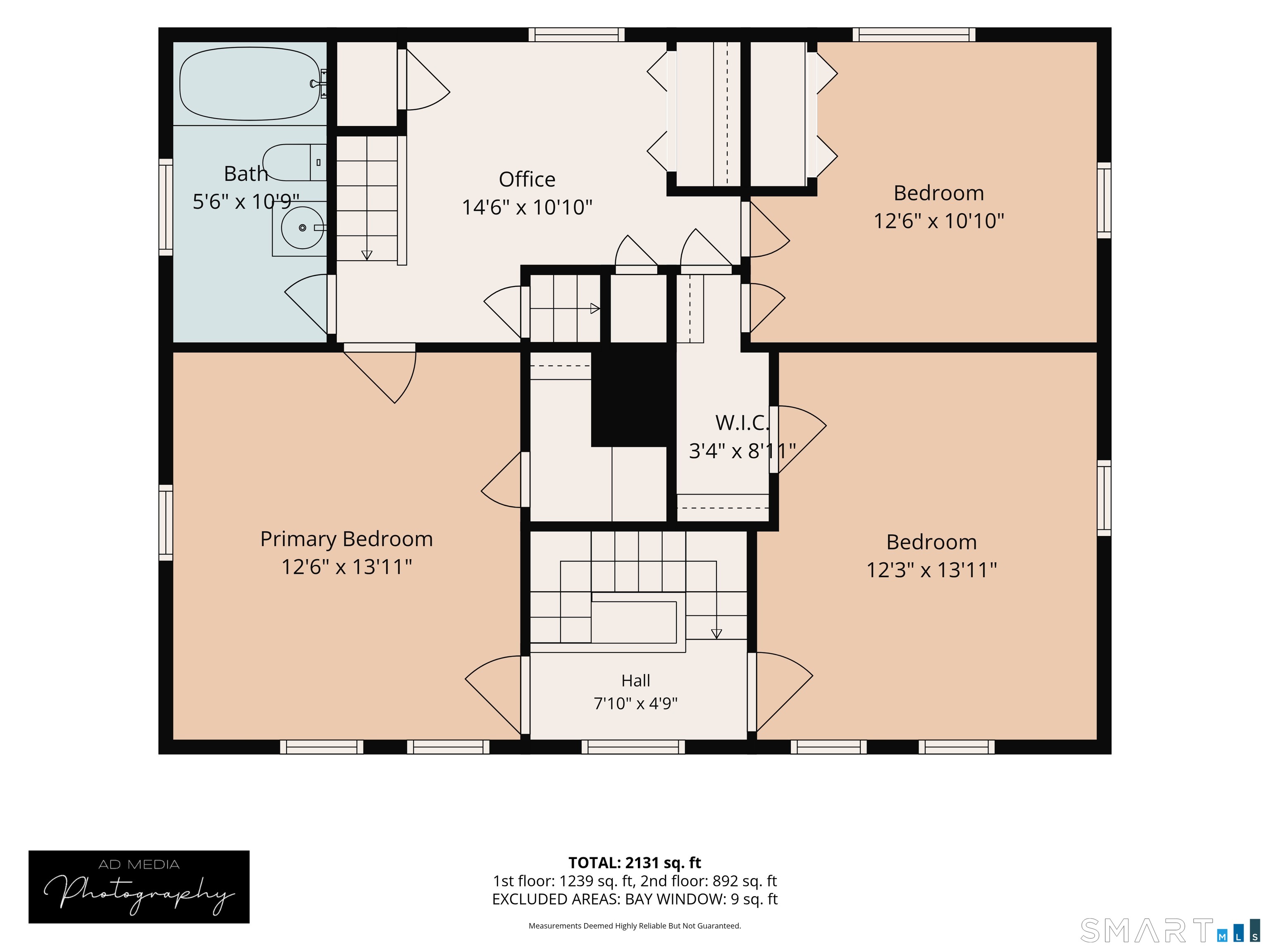 55 Gavitt Road Property Photo 40