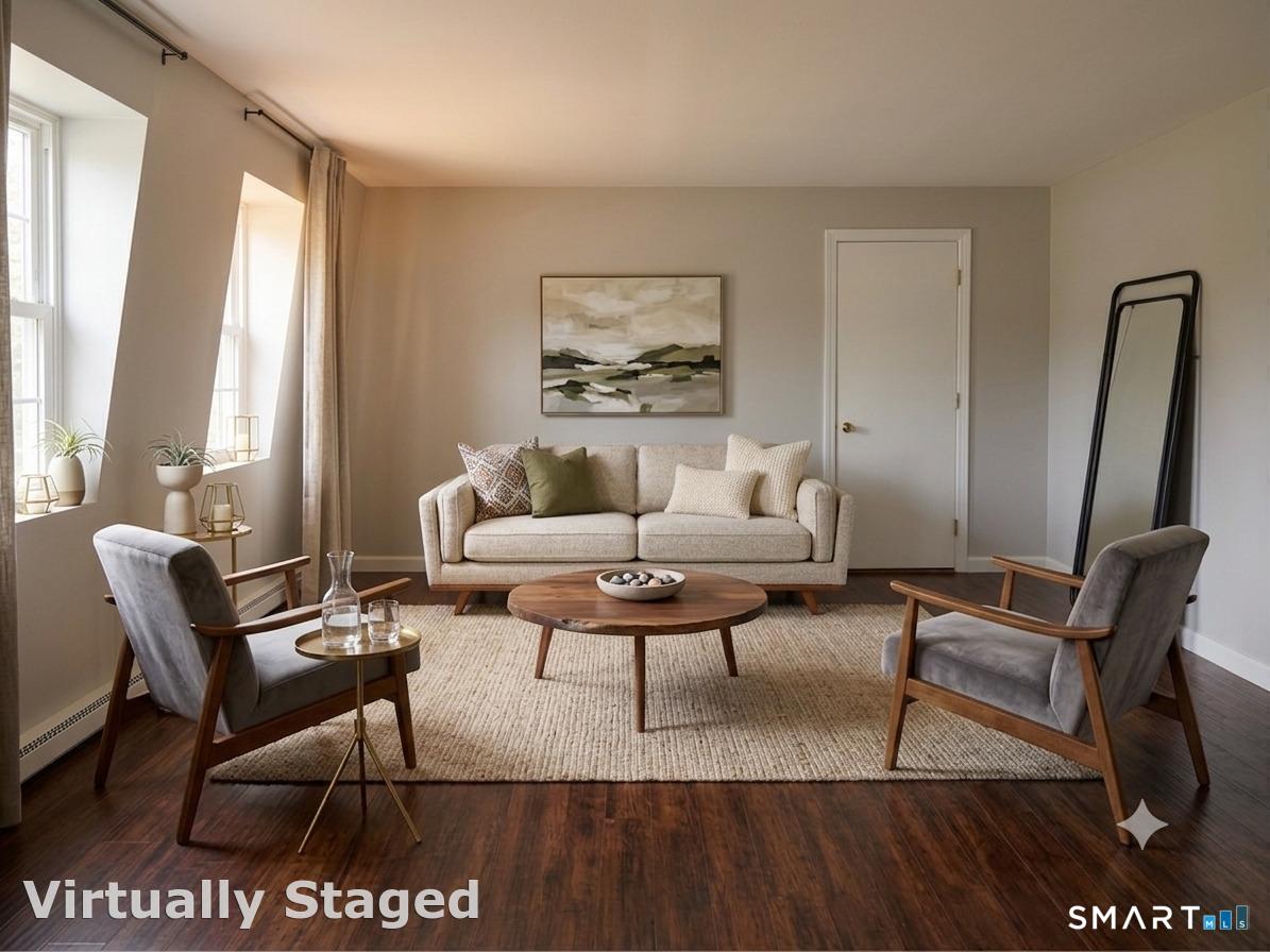 391 Main 134 Street Property Photo 1