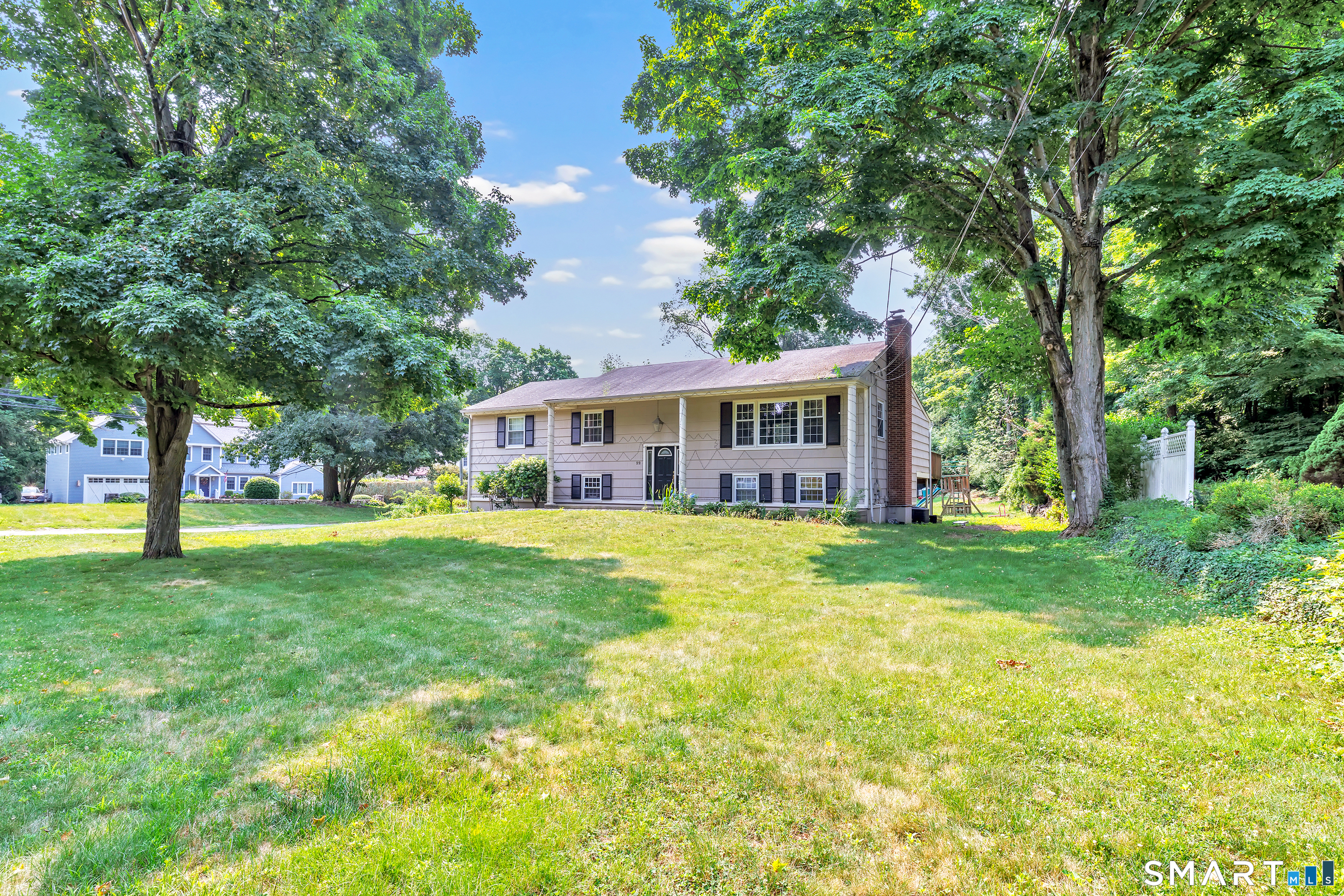 22 Old Lantern Place Property Photo 1