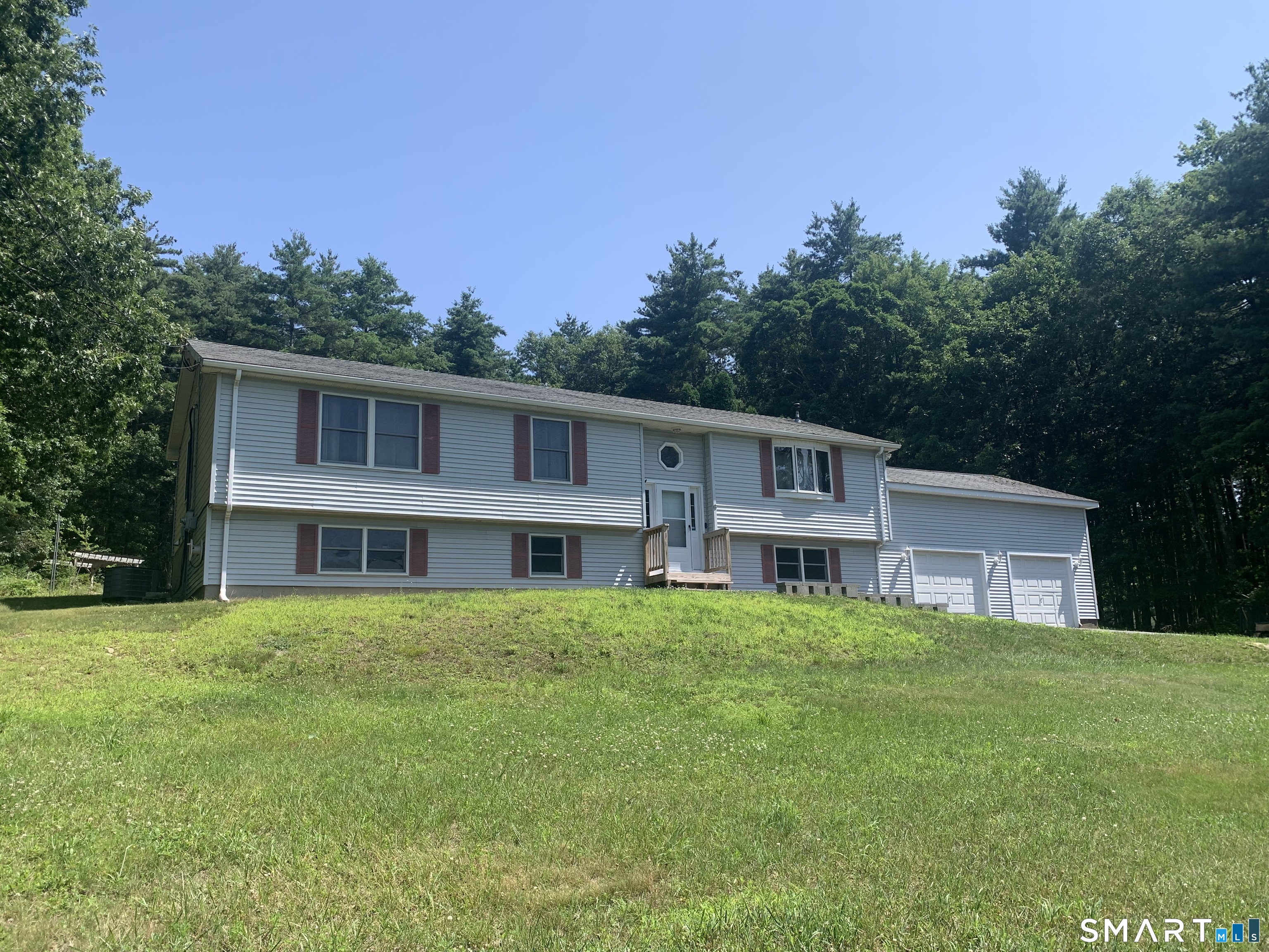 6 Charter Road Property Photo 1